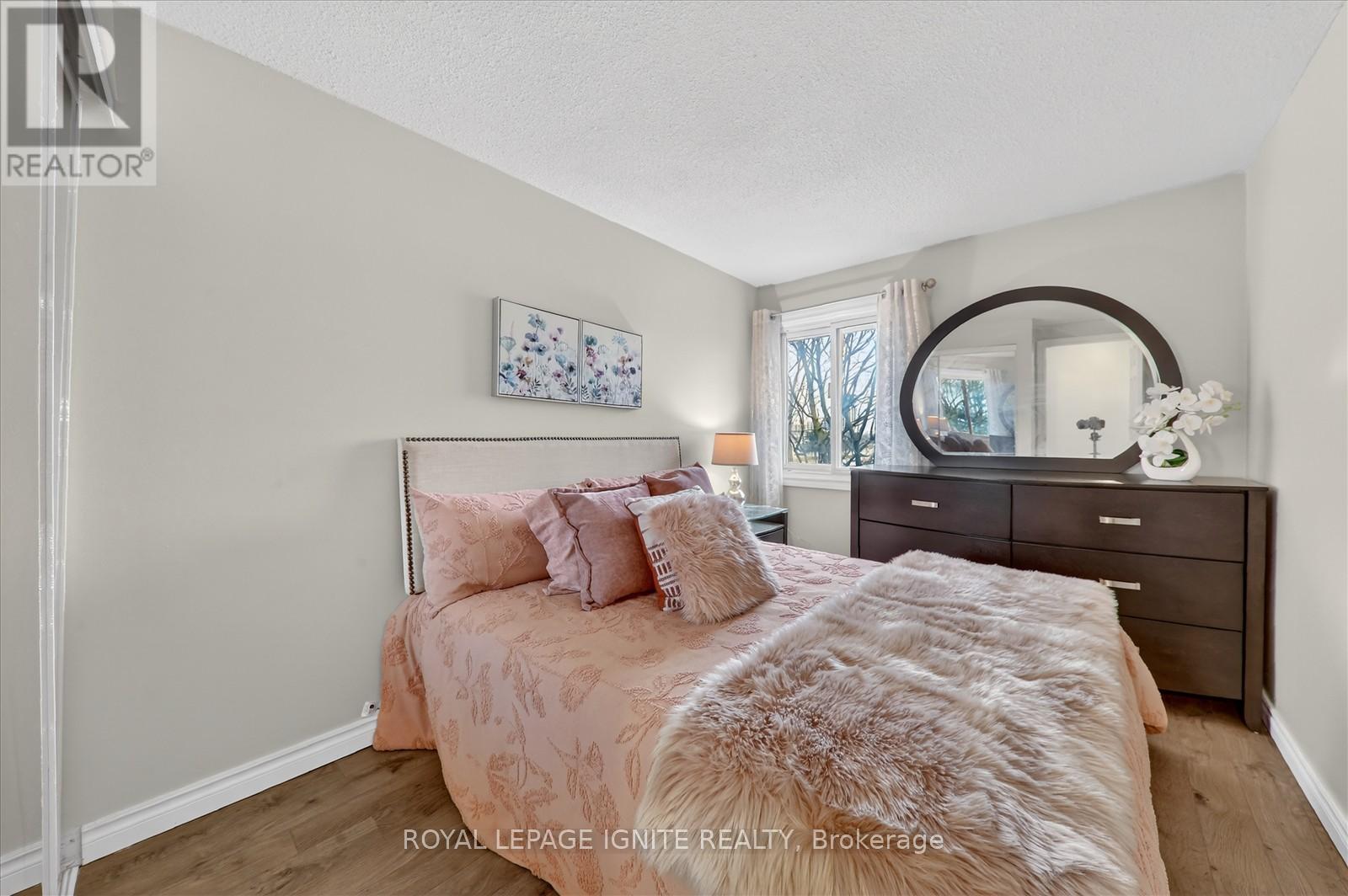 13a - 1360 Glenanna Road, Pickering, Ontario  L1V 2T5 - Photo 26 - E12953554