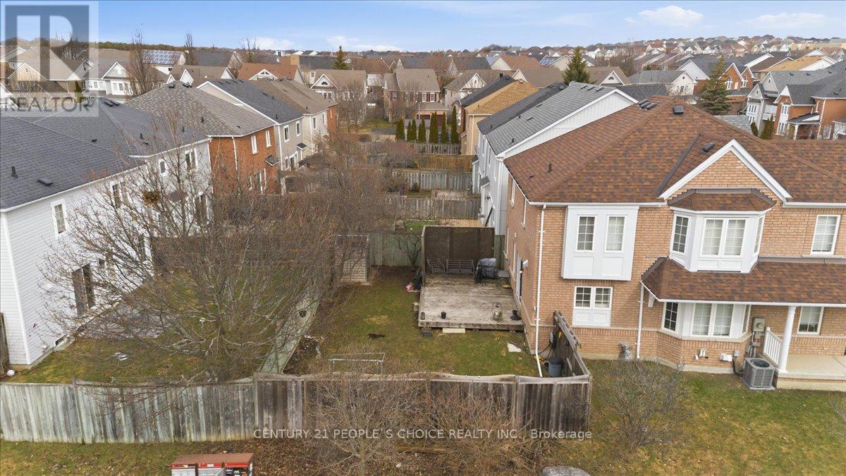 1456 Lyncroft Crescent, Oshawa, Ontario  L1K 2P4 - Photo 31 - E12953422