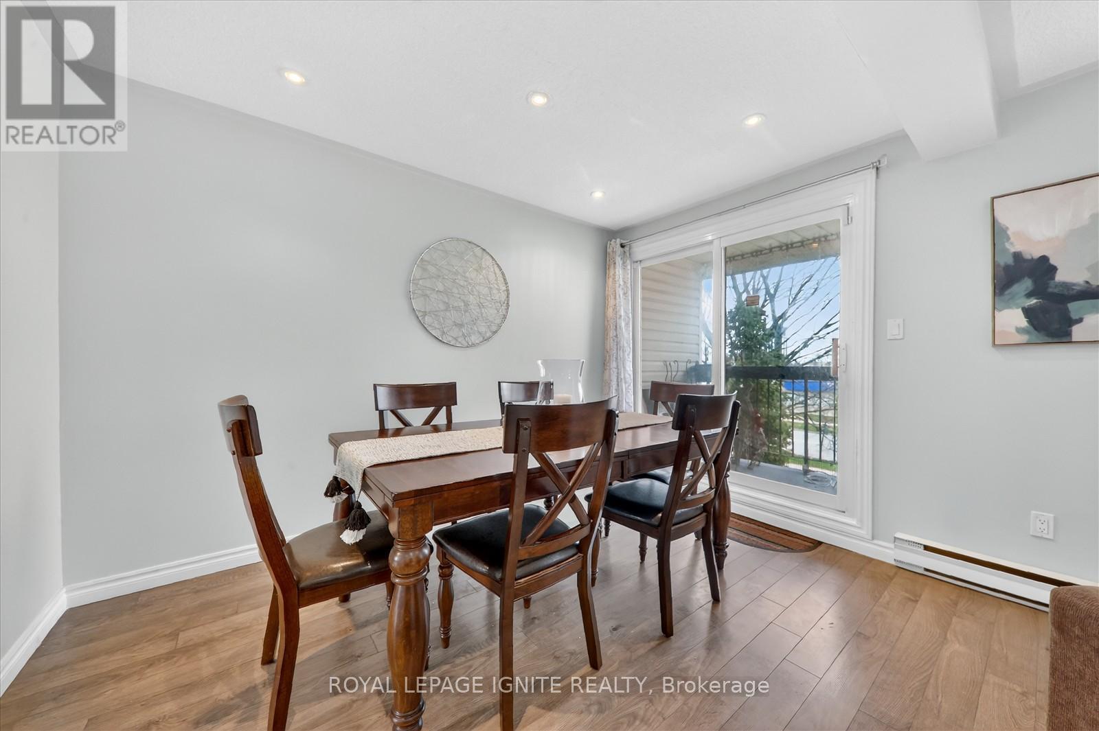 13a - 1360 Glenanna Road, Pickering, Ontario  L1V 2T5 - Photo 9 - E12953554