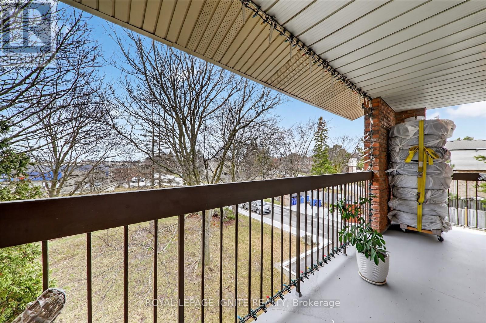 13a - 1360 Glenanna Road, Pickering, Ontario  L1V 2T5 - Photo 15 - E12953554