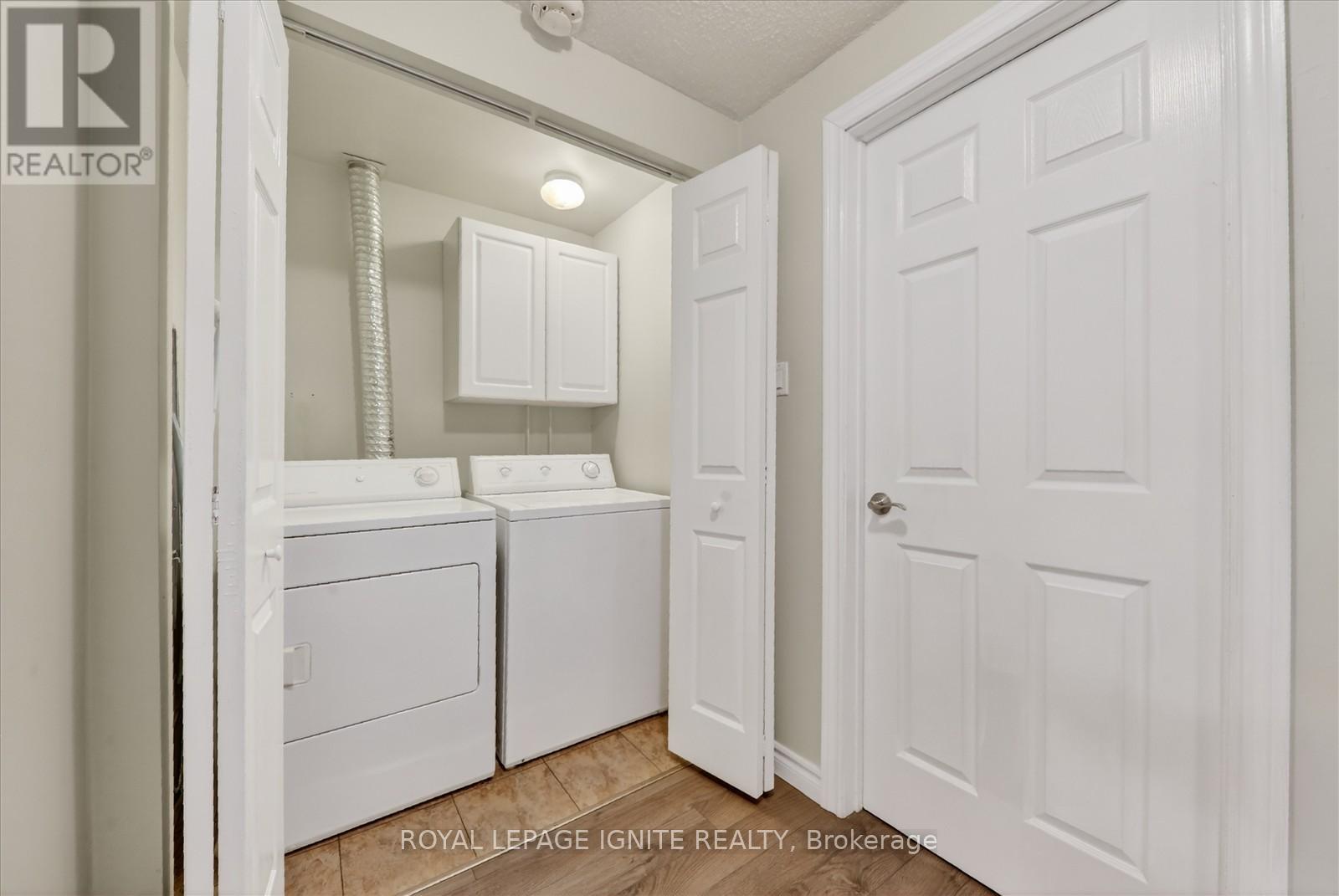 13a - 1360 Glenanna Road, Pickering, Ontario  L1V 2T5 - Photo 19 - E12953554