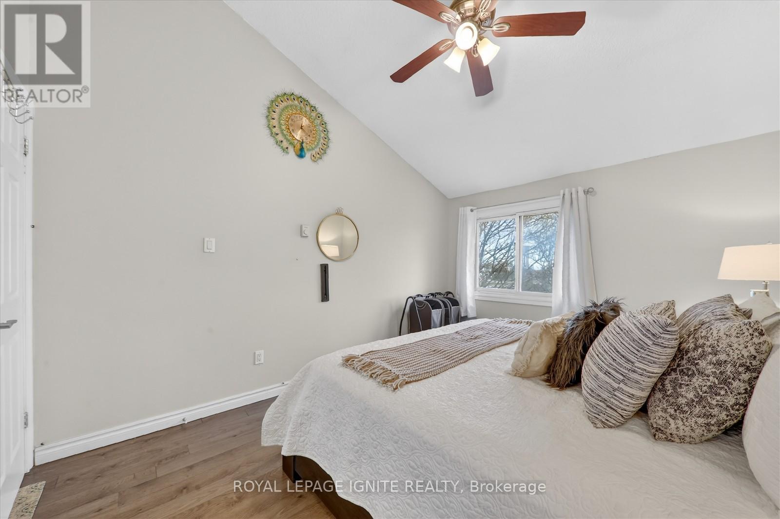 13a - 1360 Glenanna Road, Pickering, Ontario  L1V 2T5 - Photo 22 - E12953554