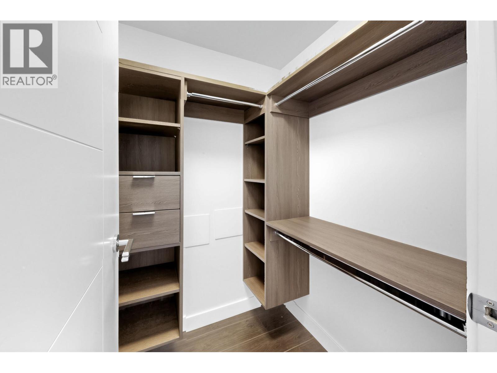 903 4458 Beresford Street, Burnaby, British Columbia  V5H 0J1 - Photo 24 - R3106058