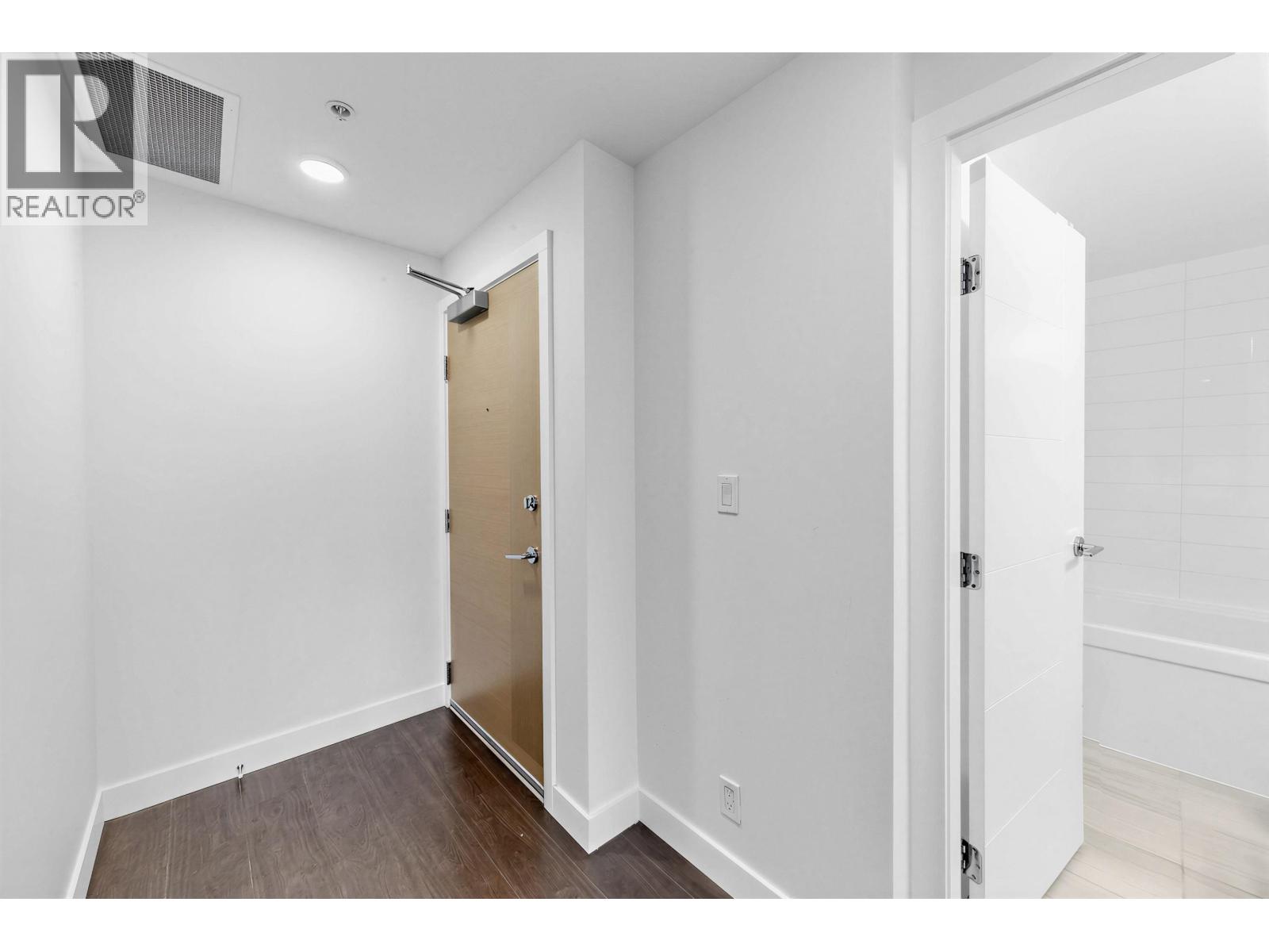 903 4458 Beresford Street, Burnaby, British Columbia  V5H 0J1 - Photo 27 - R3106058