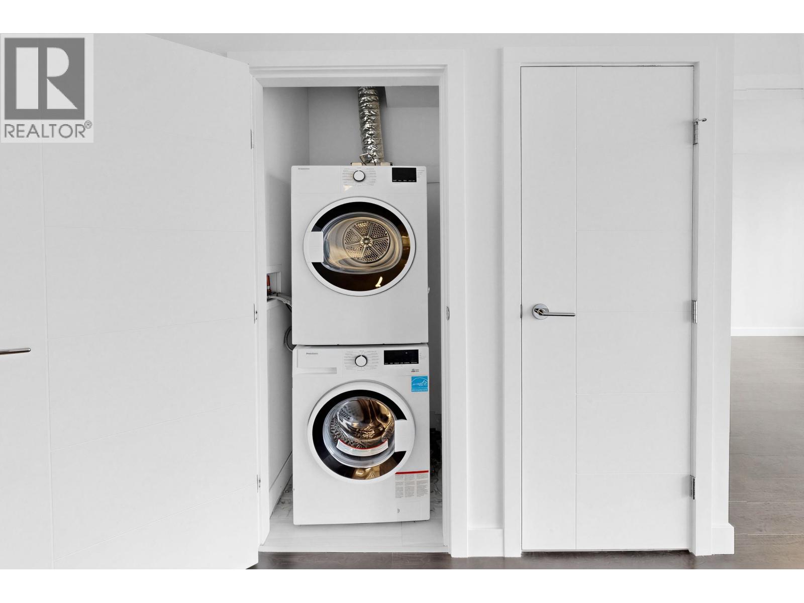 903 4458 Beresford Street, Burnaby, British Columbia  V5H 0J1 - Photo 28 - R3106058