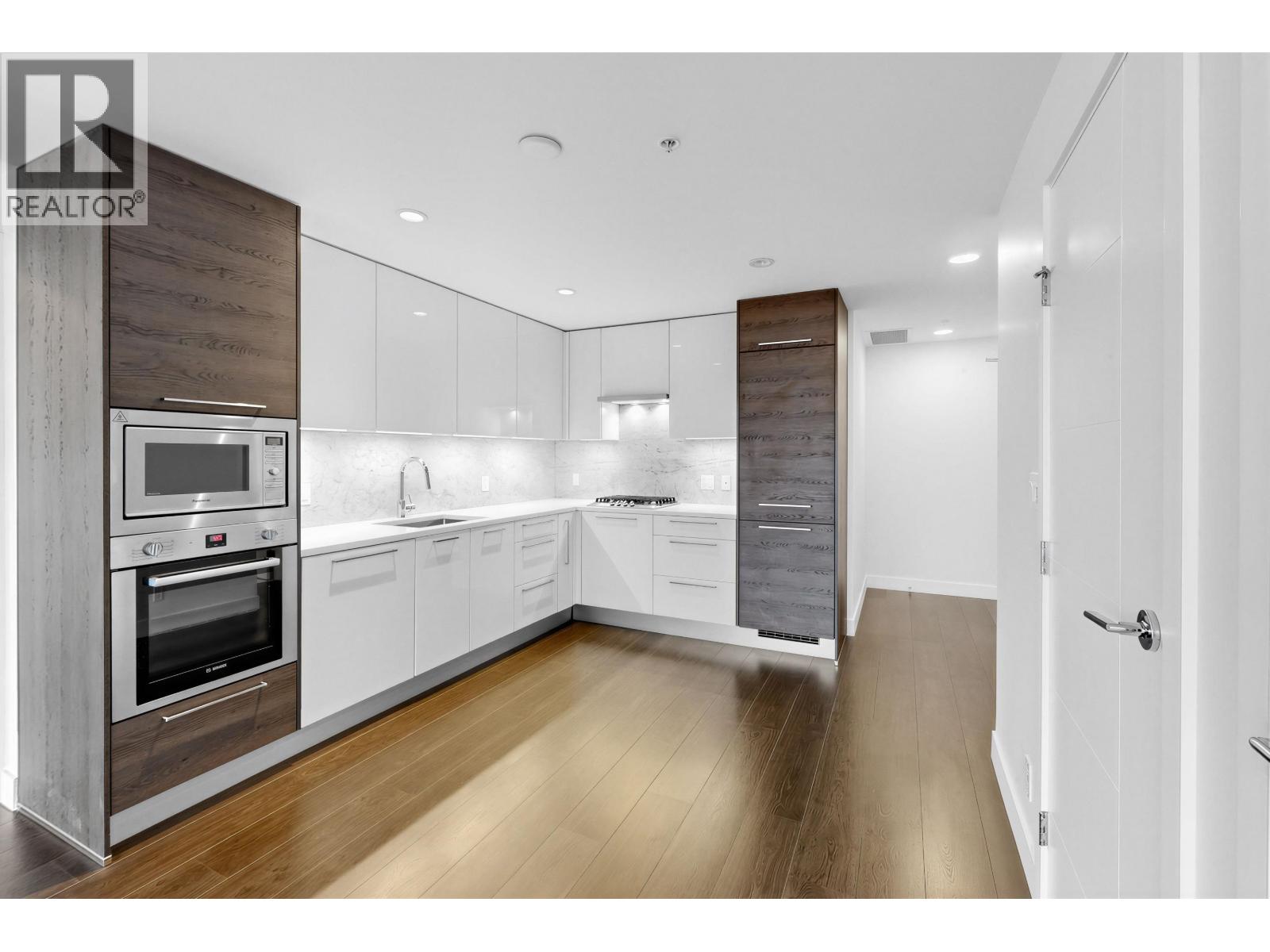 903 4458 Beresford Street, Burnaby, British Columbia  V5H 0J1 - Photo 13 - R3106058