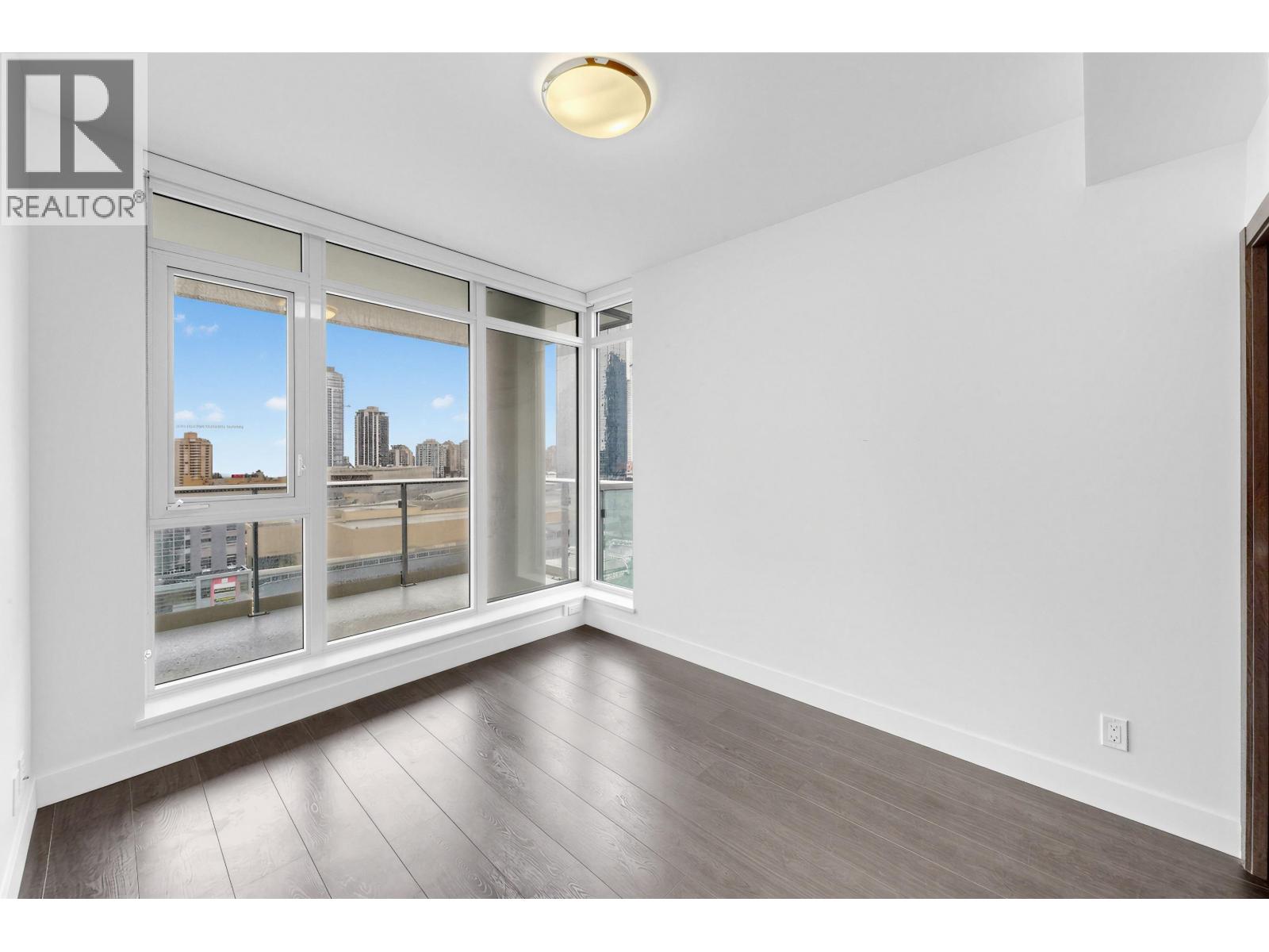 903 4458 Beresford Street, Burnaby, British Columbia  V5H 0J1 - Photo 21 - R3106058