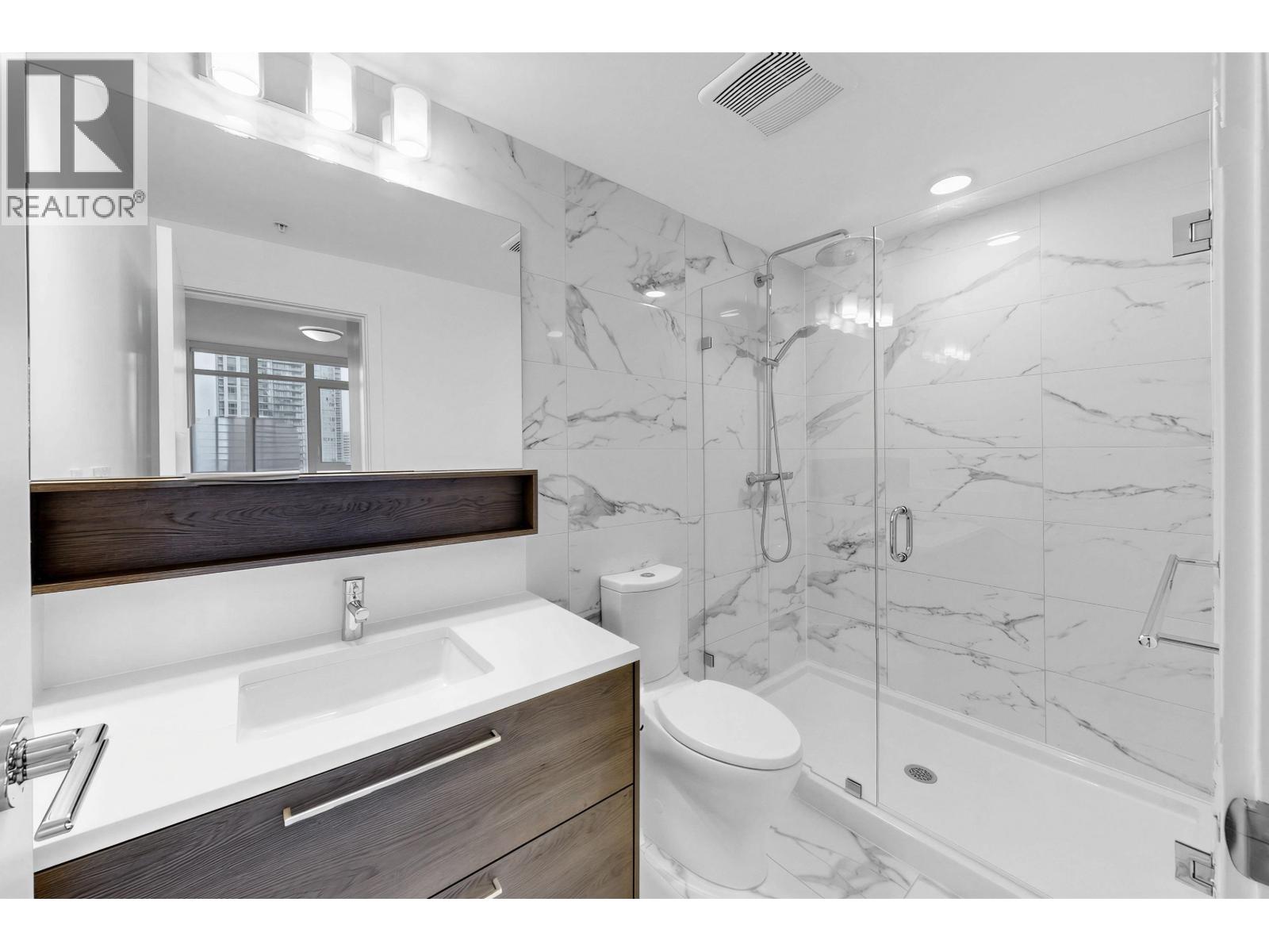 903 4458 Beresford Street, Burnaby, British Columbia  V5H 0J1 - Photo 25 - R3106058