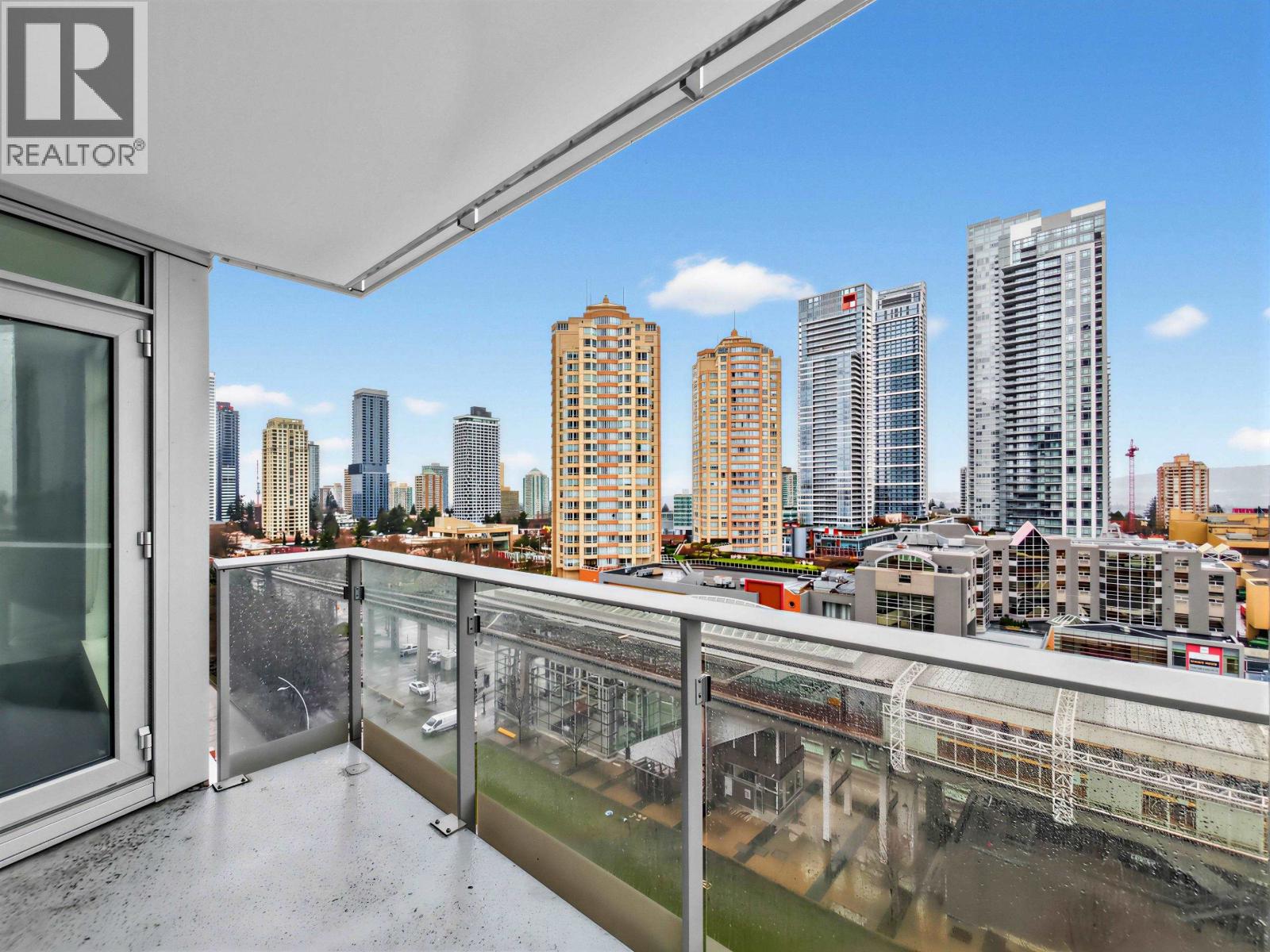 903 4458 Beresford Street, Burnaby, British Columbia  V5H 0J1 - Photo 32 - R3106058