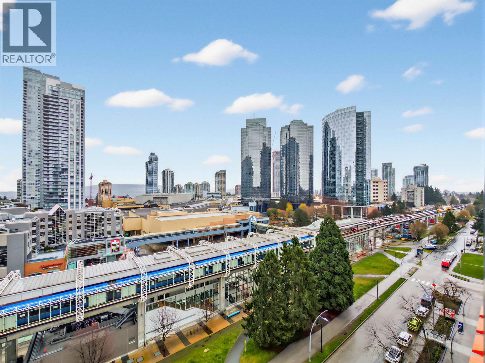 903 4458 Beresford Street, Burnaby, British Columbia  V5H 0J1 - Photo 35 - R3106058