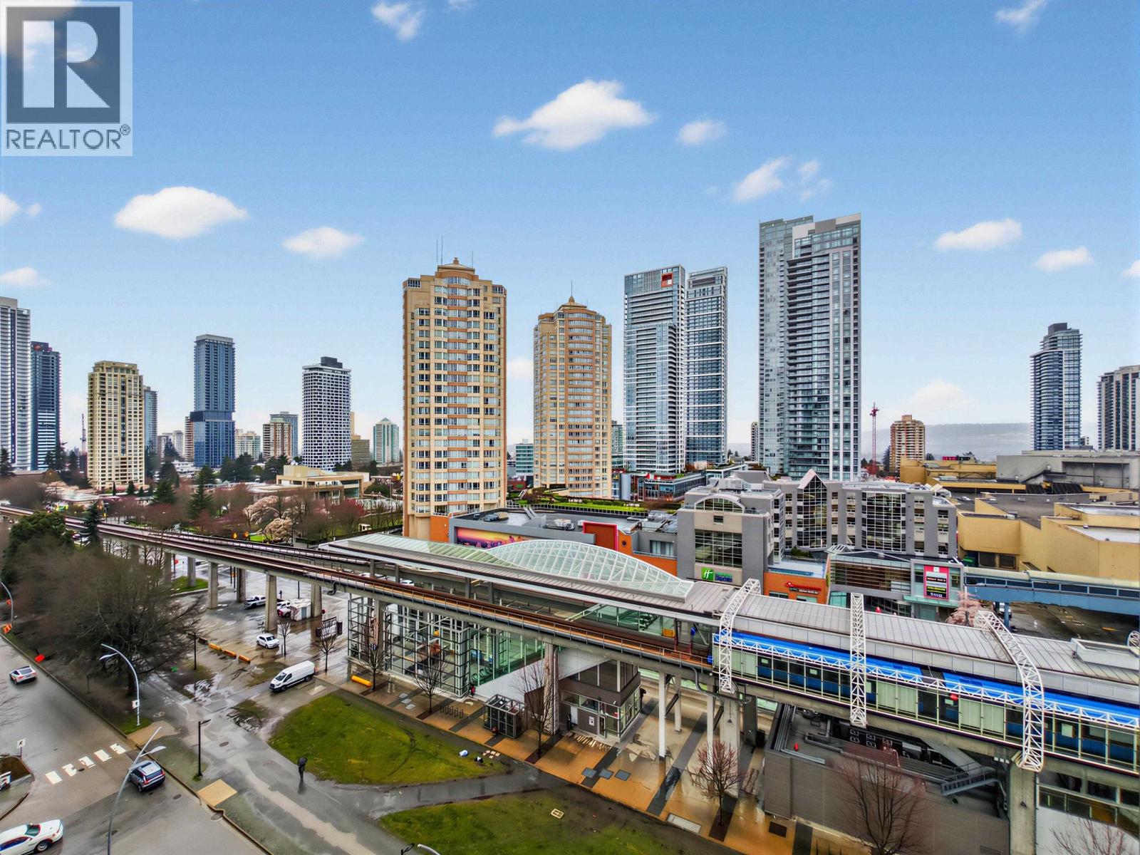 903 4458 Beresford Street, Burnaby, British Columbia  V5H 0J1 - Photo 33 - R3106058