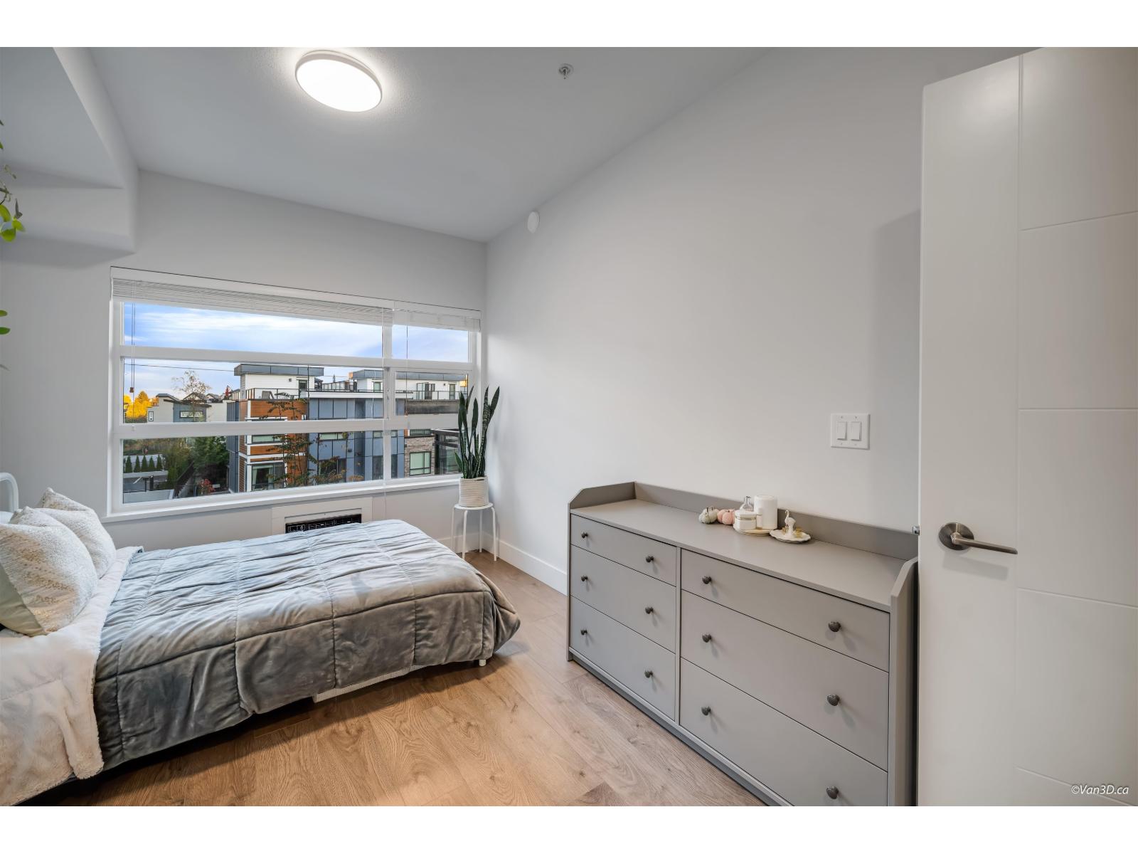 309 5485 Brydon Crescent, Langley, British Columbia  V3A 0N5 - Photo 11 - R3106700