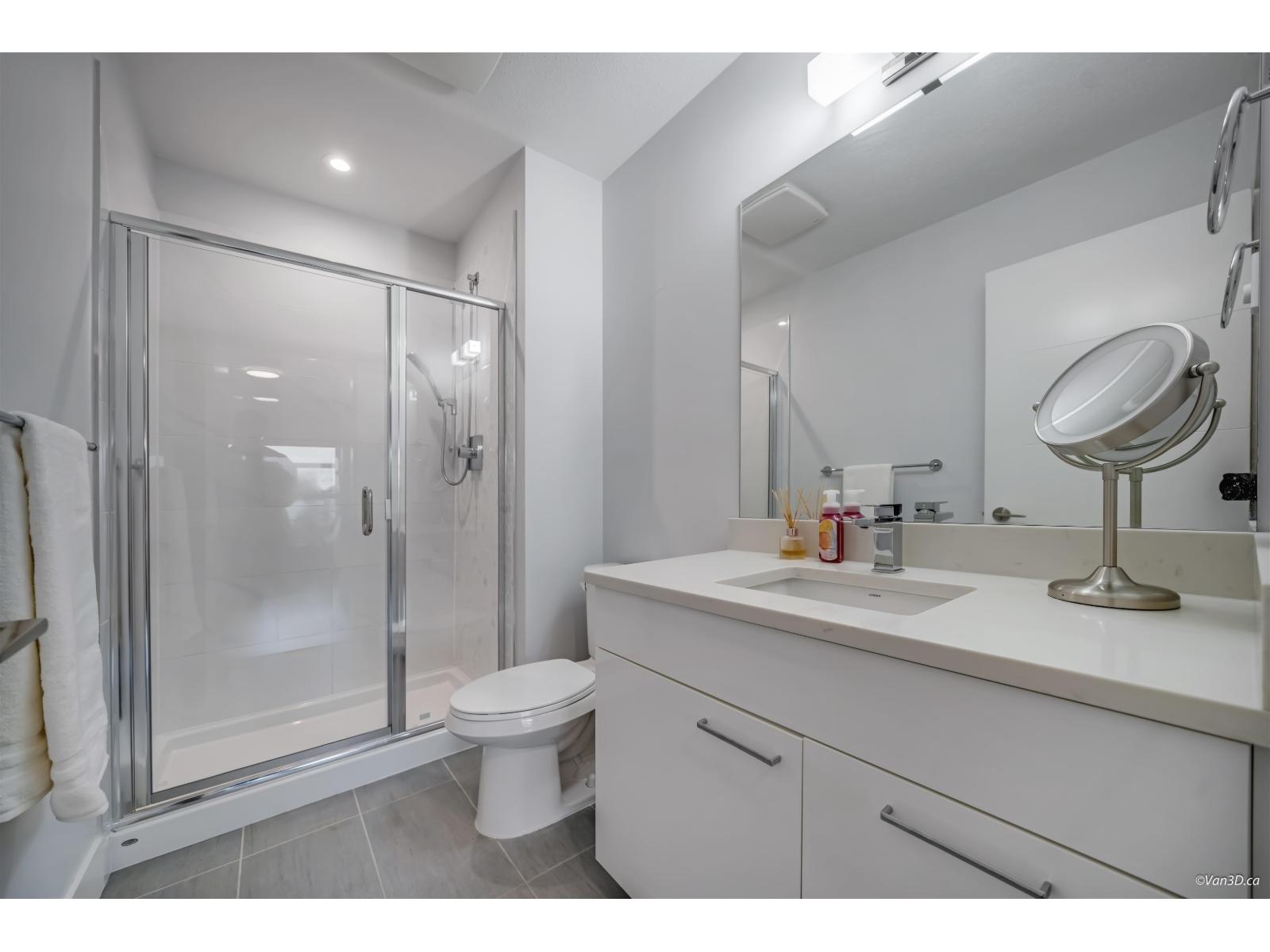 309 5485 Brydon Crescent, Langley, British Columbia  V3A 0N5 - Photo 12 - R3106700