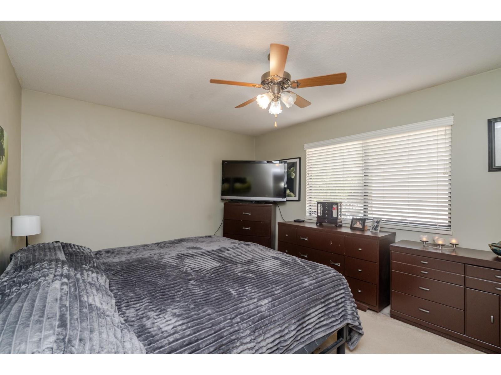 8570 152 Street, Surrey, British Columbia  V3S 3N1 - Photo 11 - R3106706