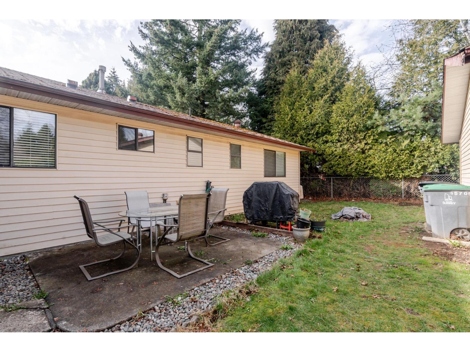 8570 152 Street, Surrey, British Columbia  V3S 3N1 - Photo 16 - R3106706