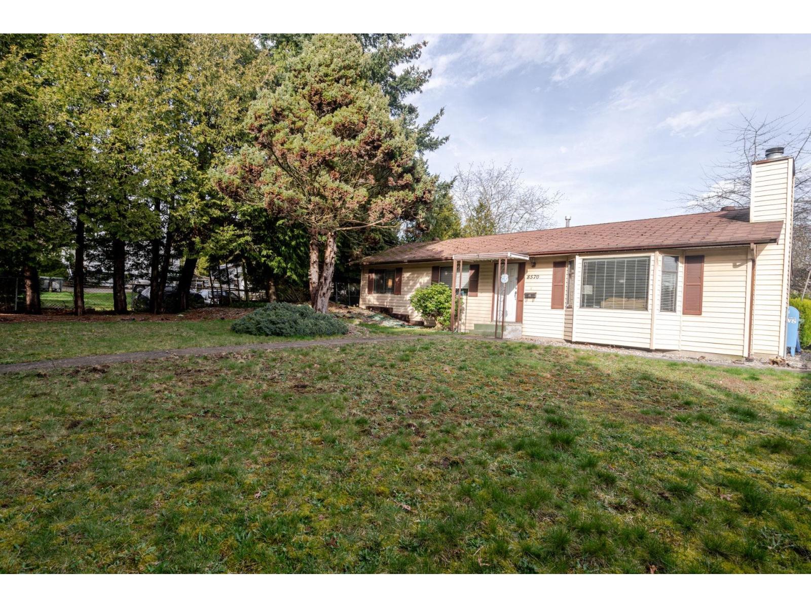 8570 152 Street, Surrey, British Columbia  V3S 3N1 - Photo 22 - R3106706