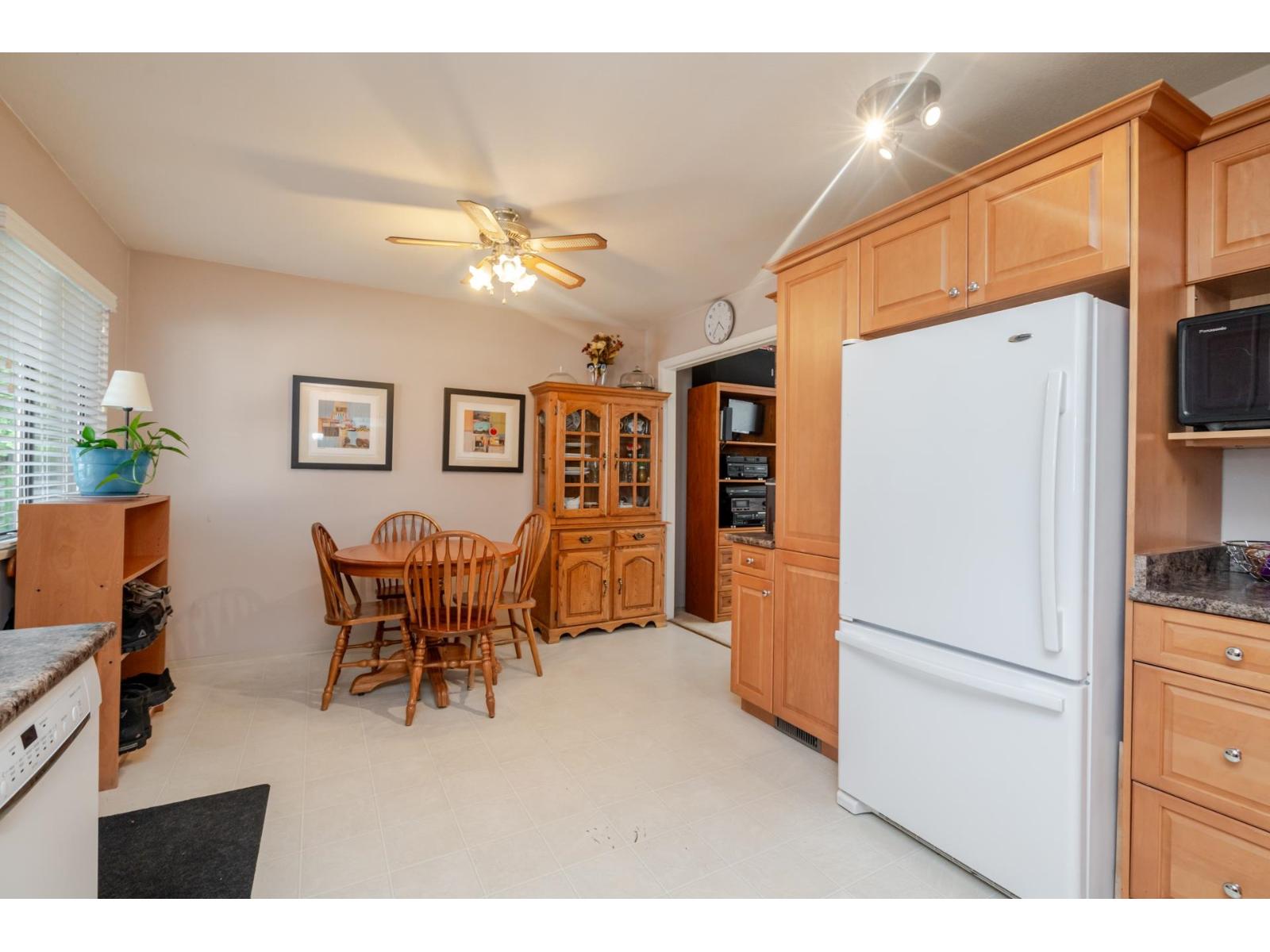 8570 152 Street, Surrey, British Columbia  V3S 3N1 - Photo 6 - R3106706