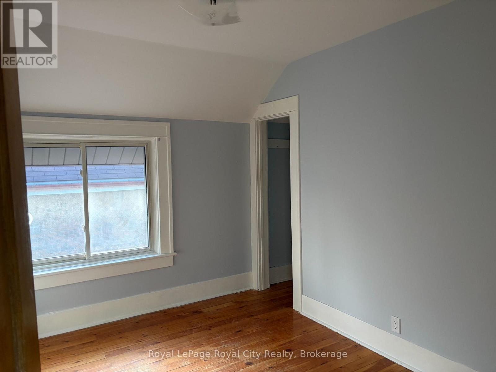 62 Powell Street W, Guelph, Ontario  N1H 1V2 - Photo 12 - X12824510