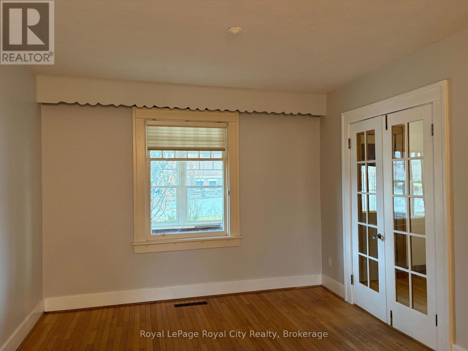 62 Powell Street W, Guelph, Ontario  N1H 1V2 - Photo 9 - X12824510