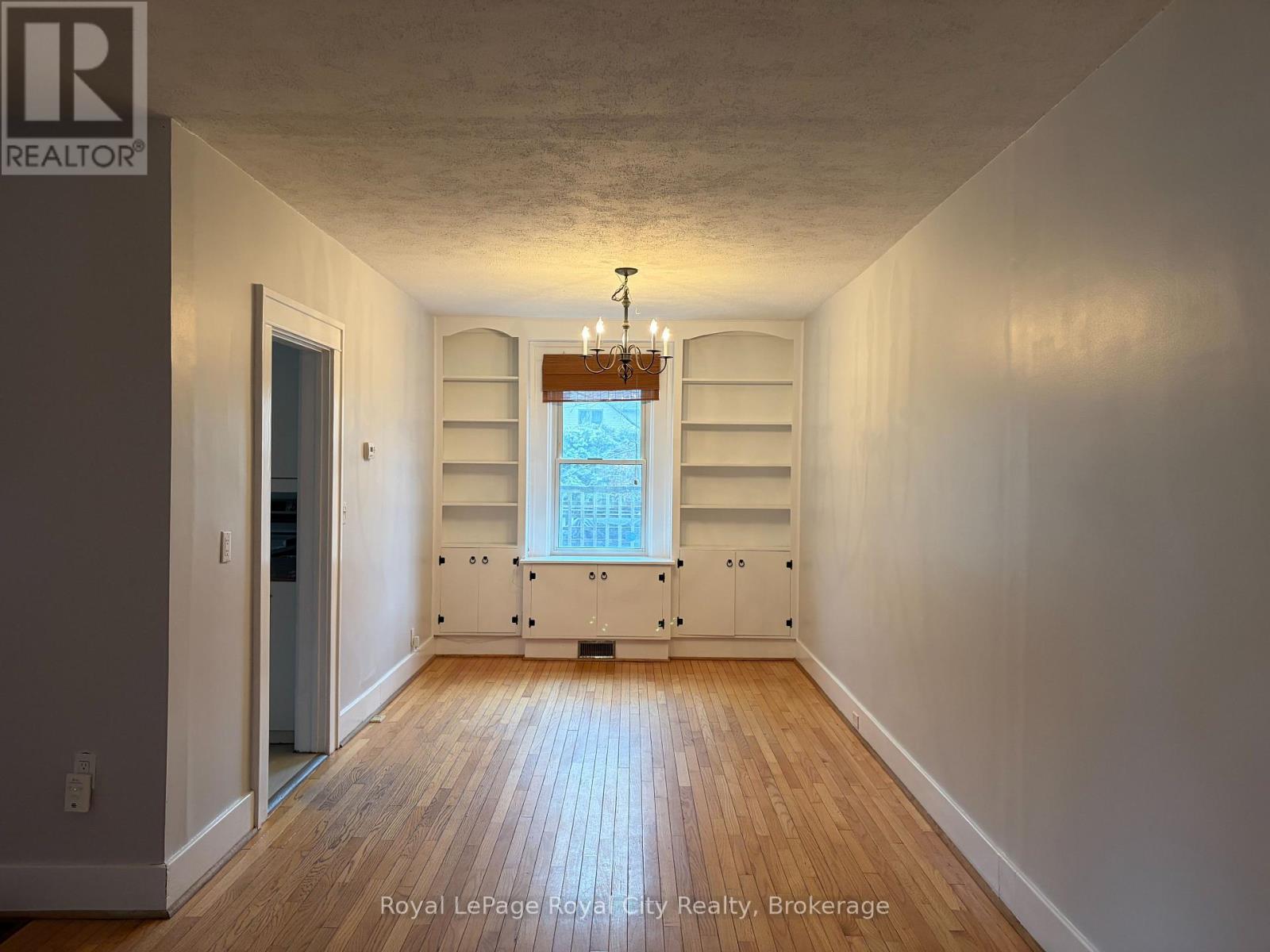 62 Powell Street W, Guelph, Ontario  N1H 1V2 - Photo 10 - X12824510