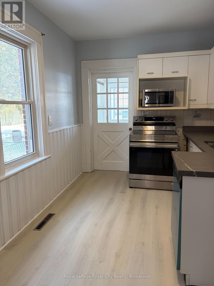 62 Powell Street W, Guelph, Ontario  N1H 1V2 - Photo 7 - X12824510