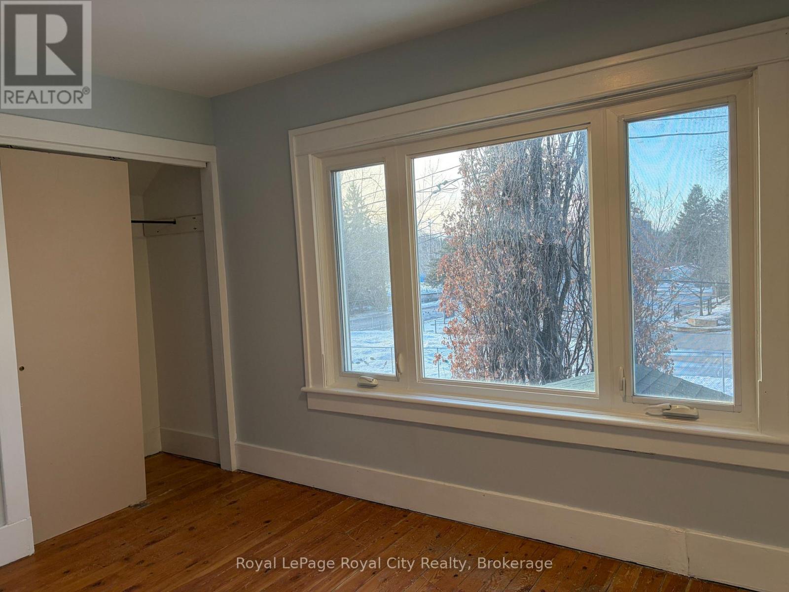 62 Powell Street W, Guelph, Ontario  N1H 1V2 - Photo 11 - X12824510