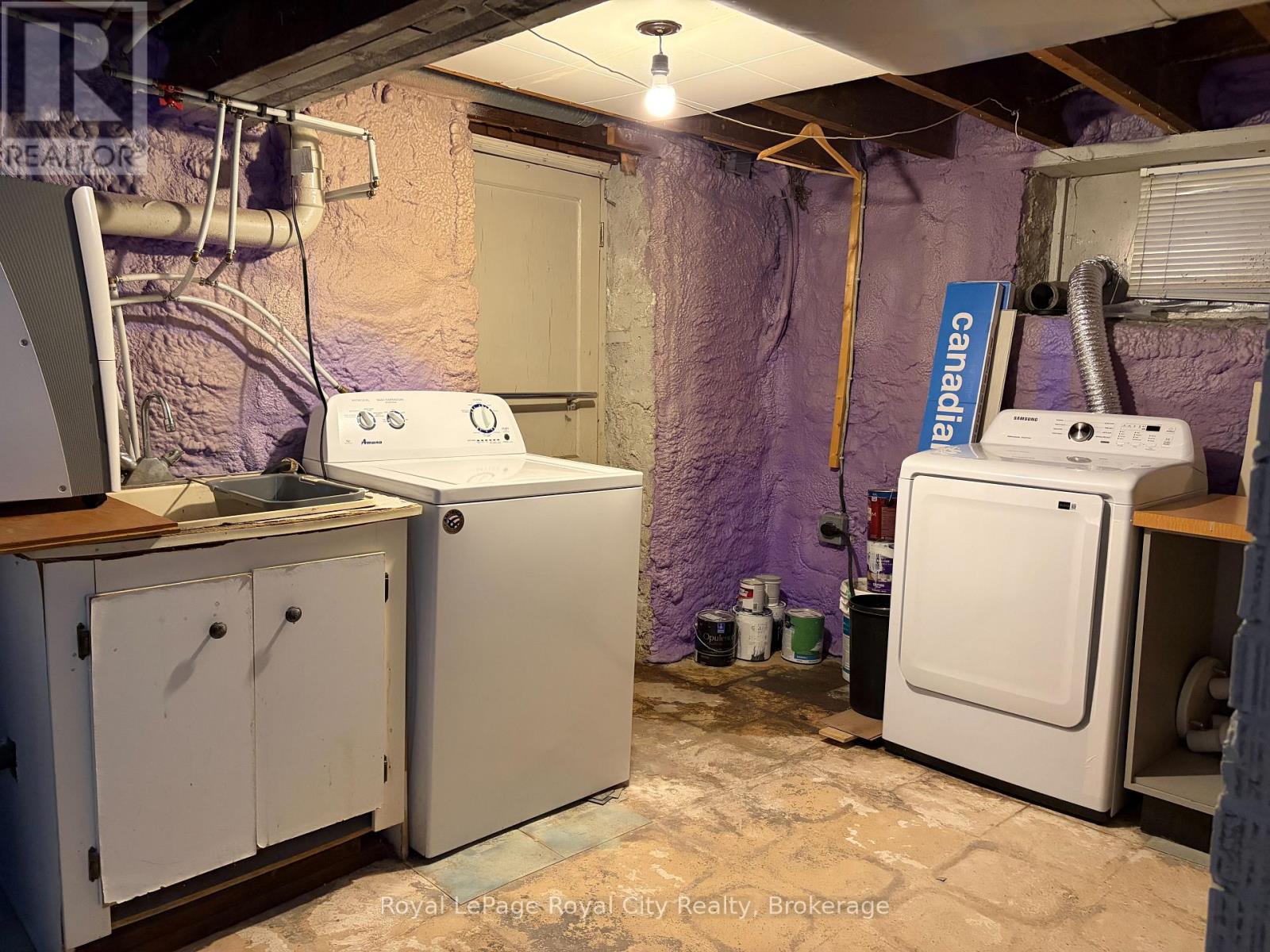 62 Powell Street W, Guelph, Ontario  N1H 1V2 - Photo 16 - X12824510