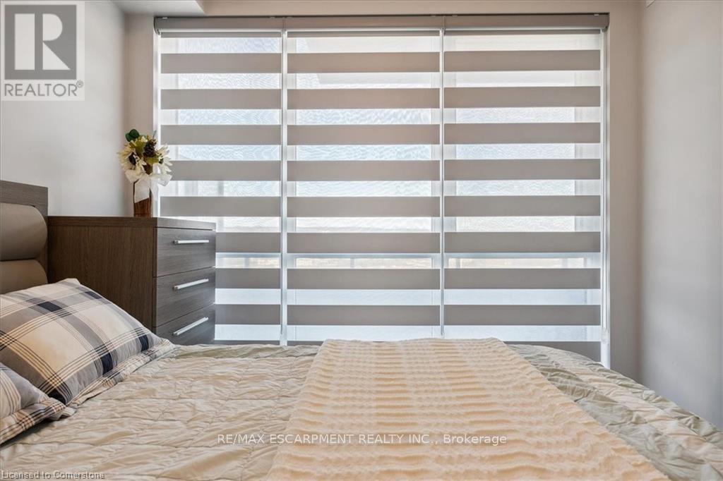 1910 - 2093 Fairview Street, Burlington, Ontario  L7R 0E6 - Photo 17 - W12953886