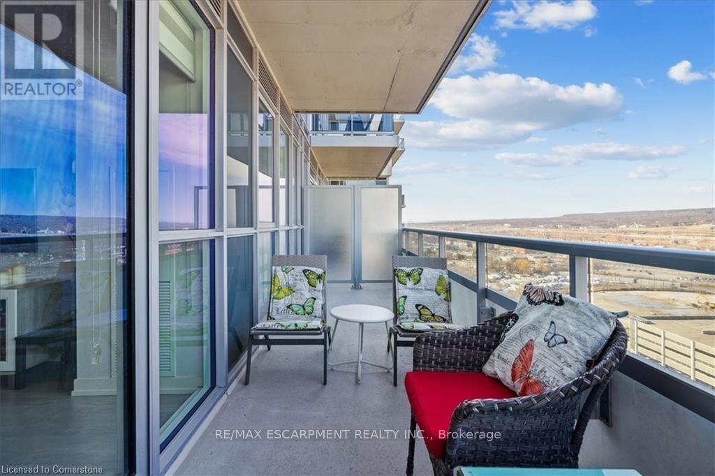 1910 - 2093 Fairview Street, Burlington, Ontario  L7R 0E6 - Photo 22 - W12953886