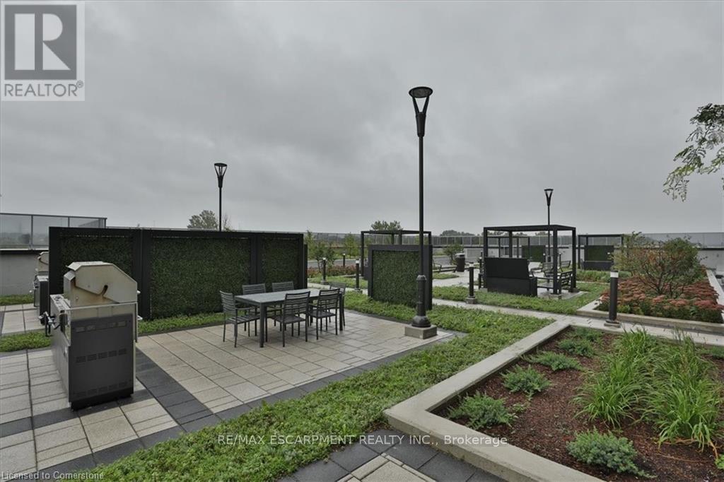 1910 - 2093 Fairview Street, Burlington, Ontario  L7R 0E6 - Photo 35 - W12953886