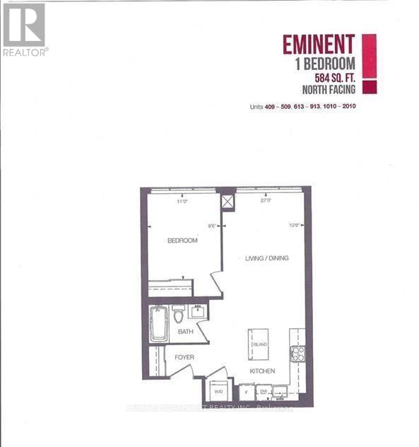 1910 - 2093 Fairview Street, Burlington, Ontario  L7R 0E6 - Photo 40 - W12953886