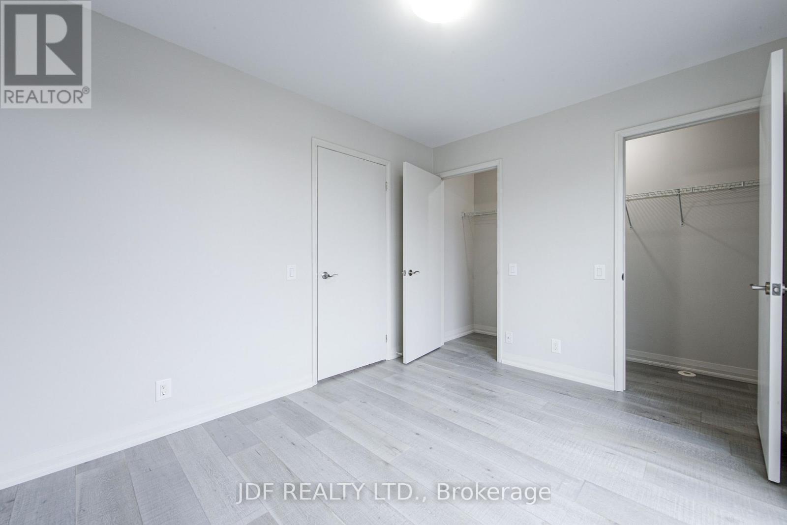 Th 31 - 19 Valhalla Inn Road, Toronto, Ontario  M1N 3B1 - Photo 29 - W12953888