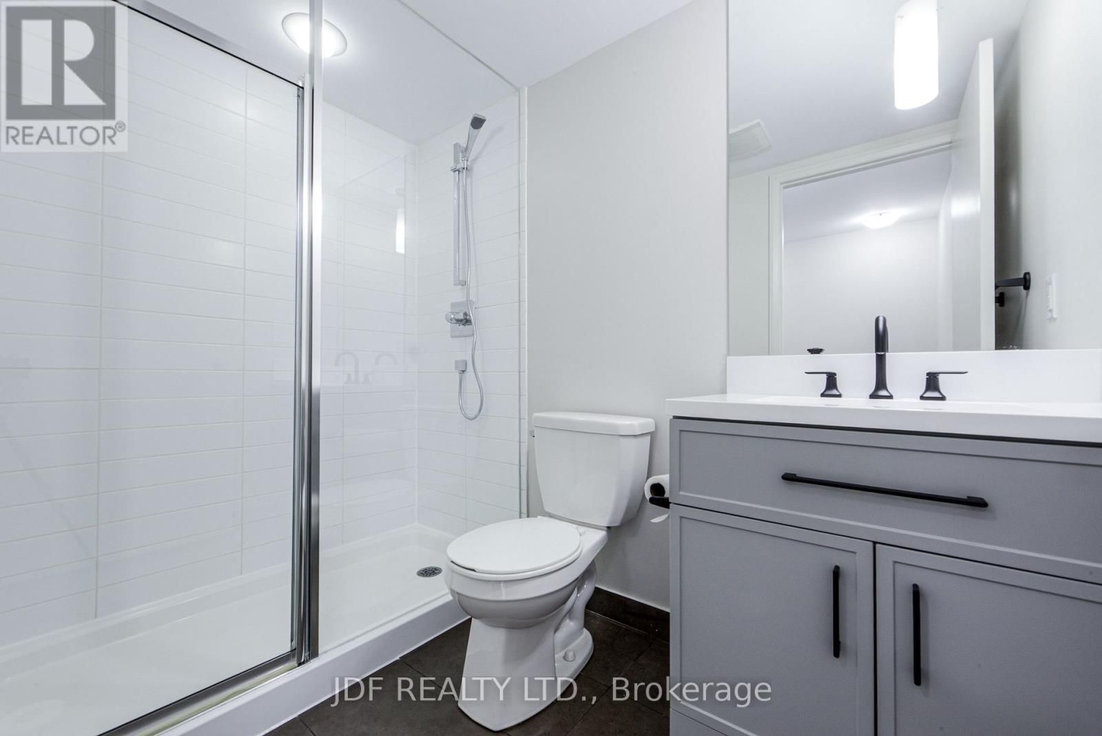 Th 31 - 19 Valhalla Inn Road, Toronto, Ontario  M1N 3B1 - Photo 30 - W12953888