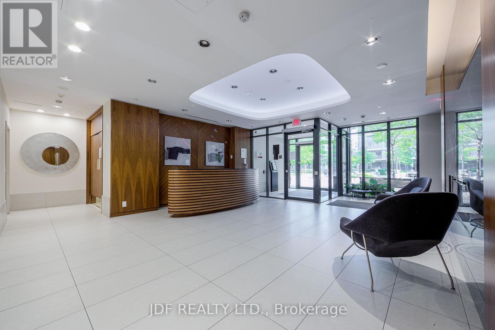 Th 31 - 19 Valhalla Inn Road, Toronto, Ontario  M1N 3B1 - Photo 31 - W12953888