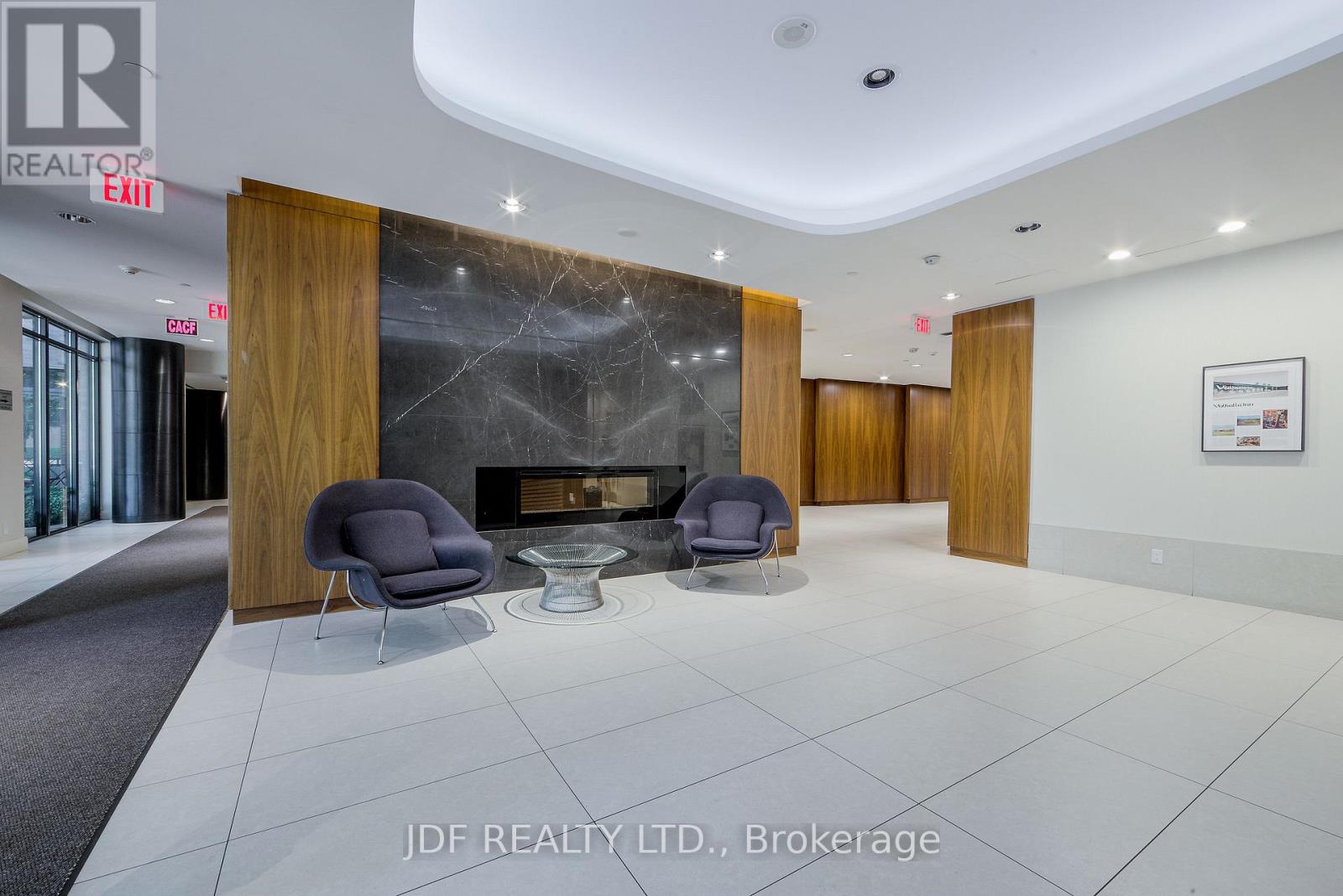 Th 31 - 19 Valhalla Inn Road, Toronto, Ontario  M1N 3B1 - Photo 32 - W12953888