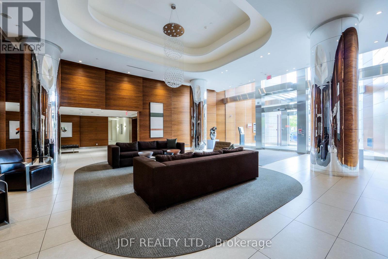 Th 31 - 19 Valhalla Inn Road, Toronto, Ontario  M1N 3B1 - Photo 38 - W12953888