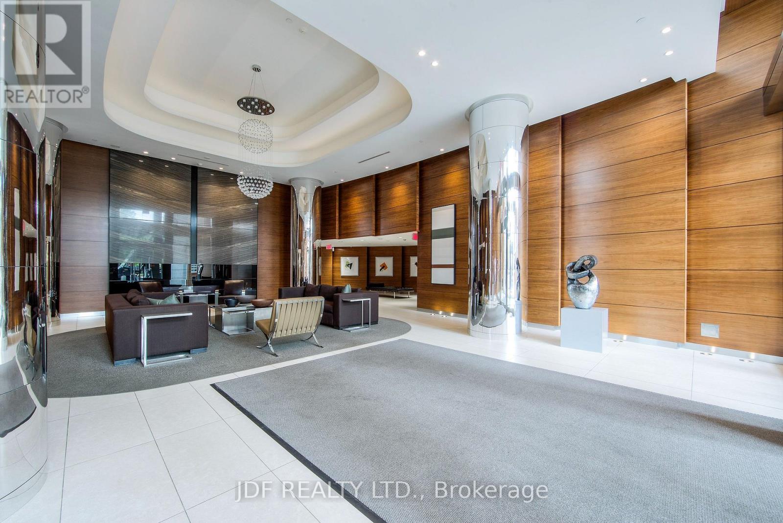 Th 31 - 19 Valhalla Inn Road, Toronto, Ontario  M1N 3B1 - Photo 39 - W12953888