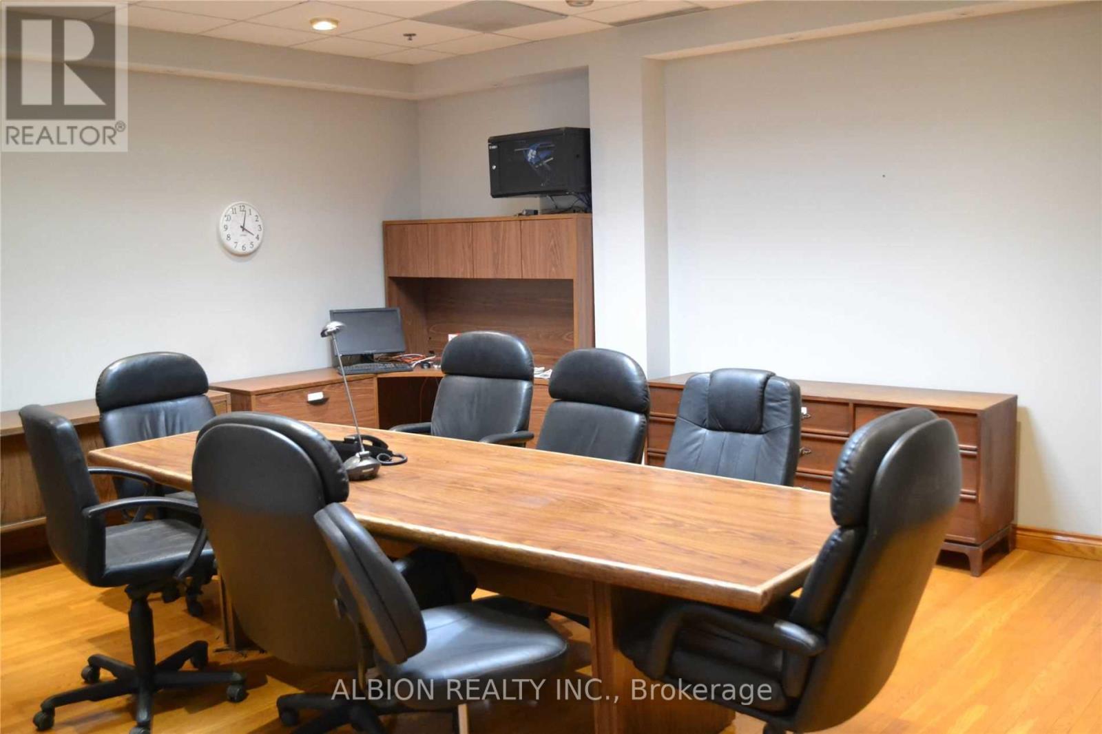 16 - 2001 Albion Road, Toronto, Ontario  M9W 6V6 - Photo 11 - W12953896