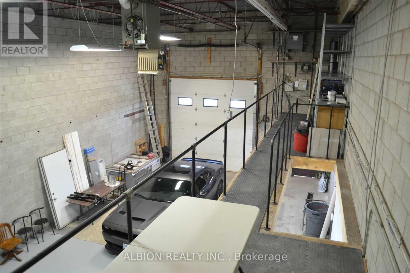 16 - 2001 Albion Road, Toronto, Ontario  M9W 6V6 - Photo 13 - W12953896