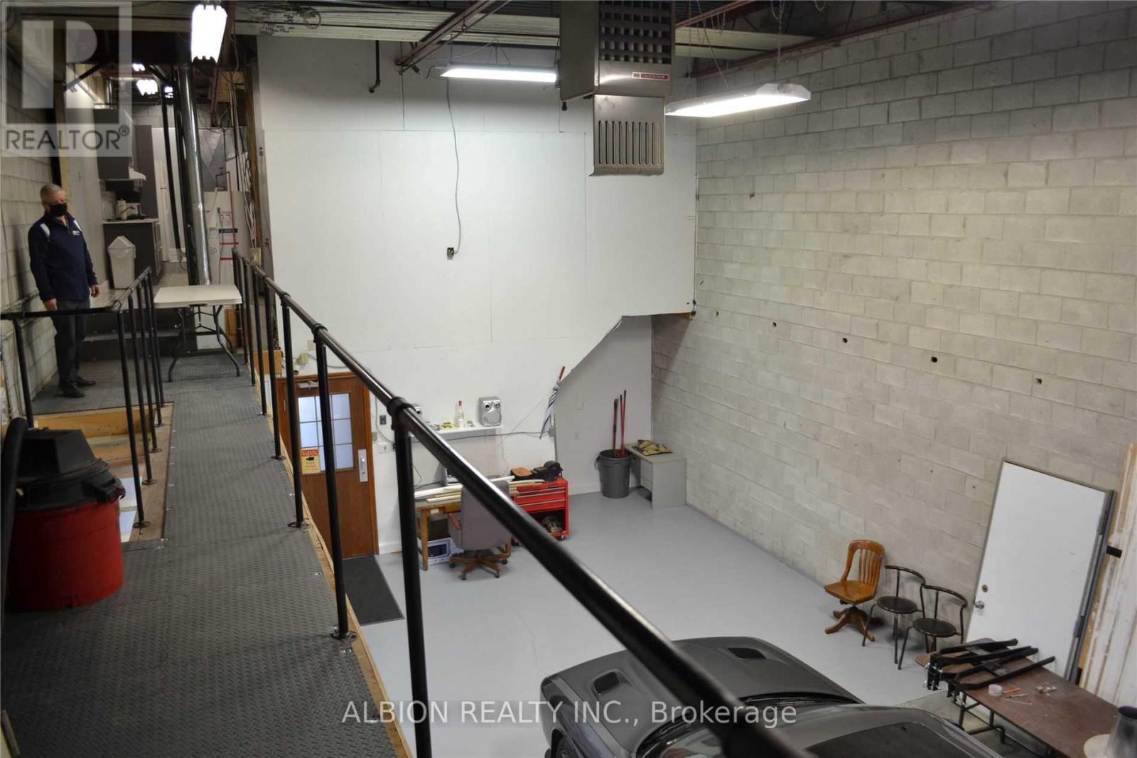 16 - 2001 Albion Road, Toronto, Ontario  M9W 6V6 - Photo 14 - W12953896