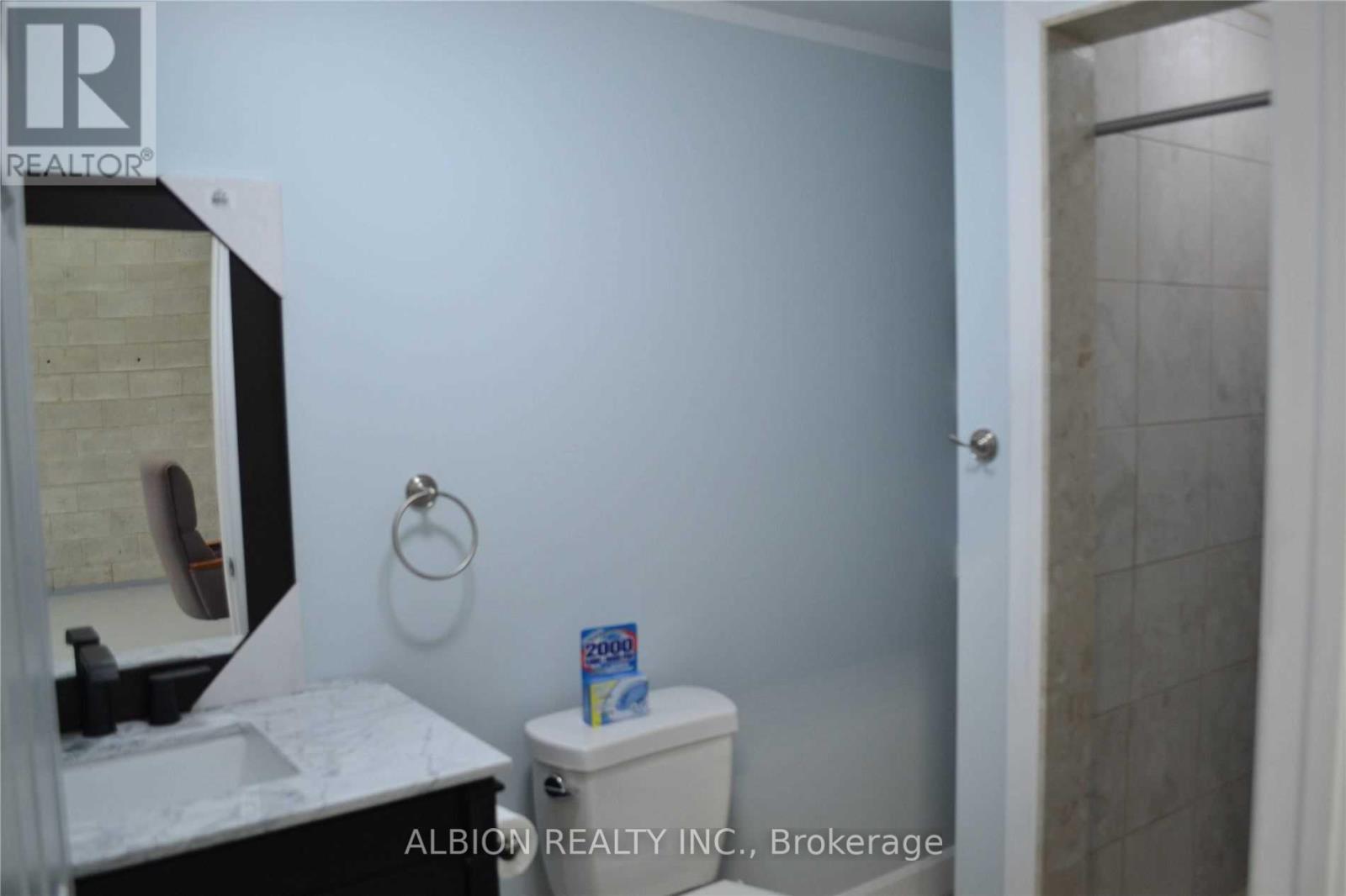 16 - 2001 Albion Road, Toronto, Ontario  M9W 6V6 - Photo 15 - W12953896