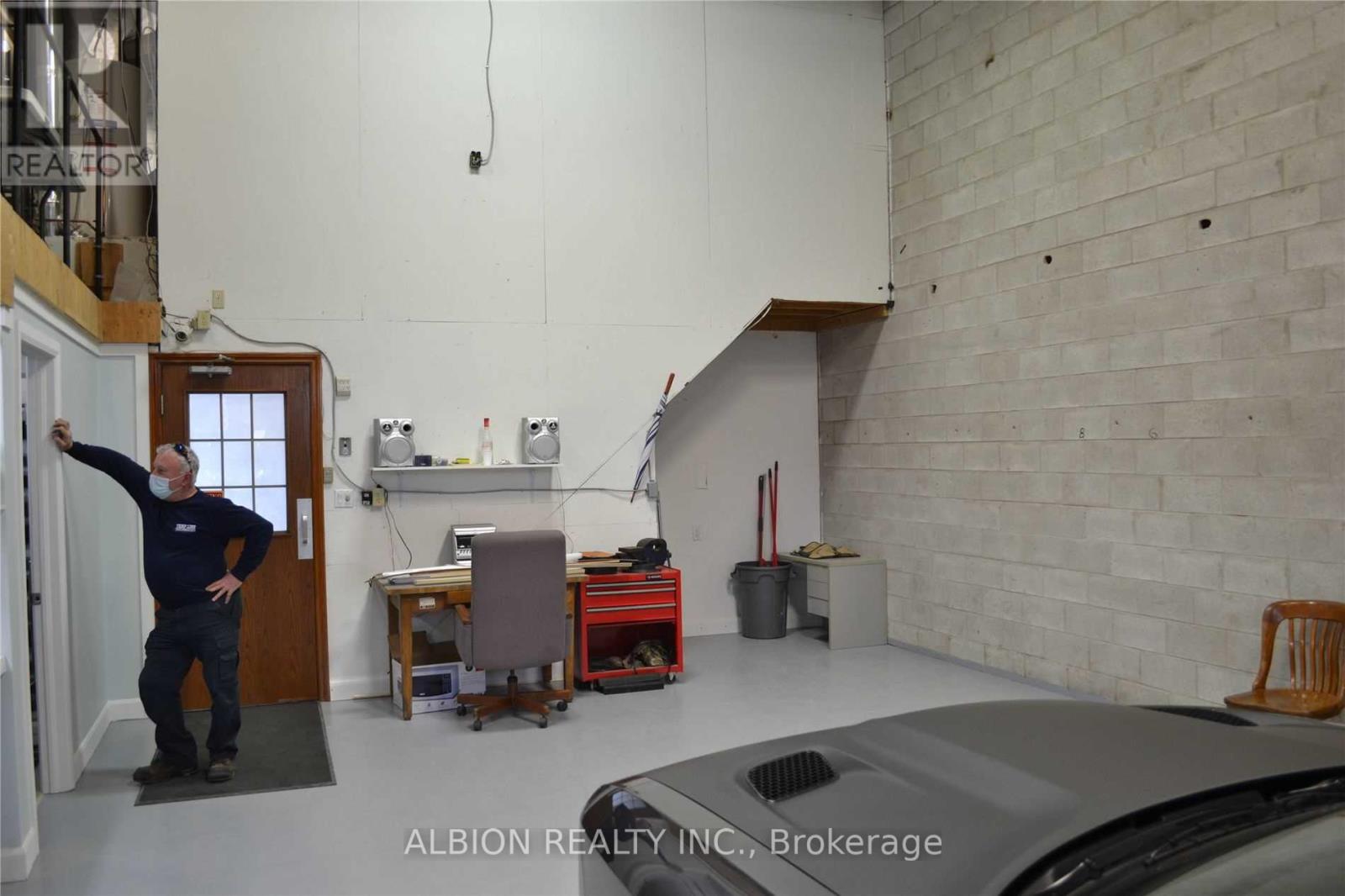 16 - 2001 Albion Road, Toronto, Ontario  M9W 6V6 - Photo 16 - W12953896