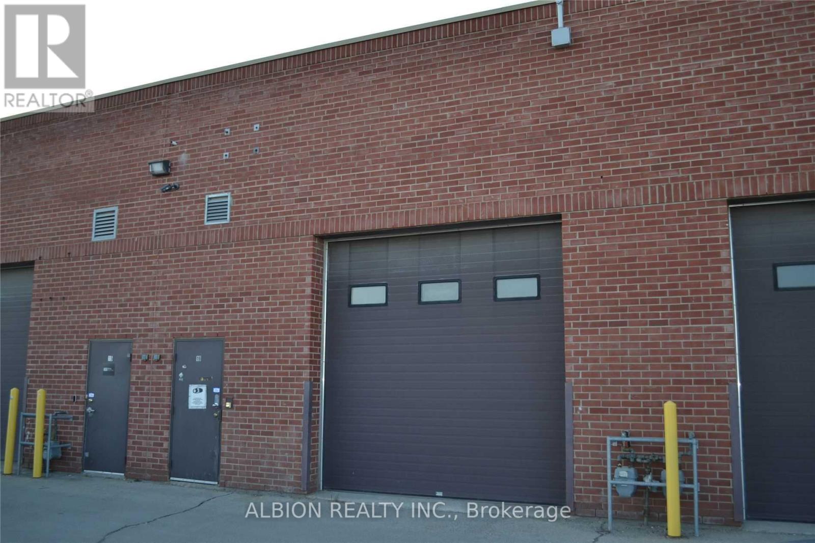 16 - 2001 Albion Road, Toronto, Ontario  M9W 6V6 - Photo 18 - W12953896