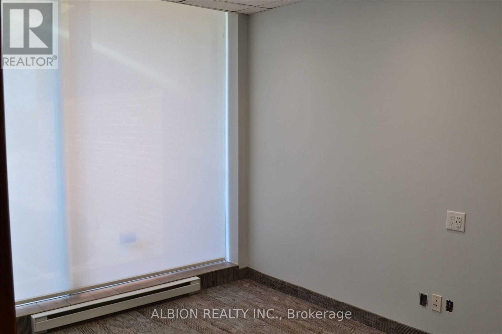 16 - 2001 Albion Road, Toronto, Ontario  M9W 6V6 - Photo 6 - W12953896