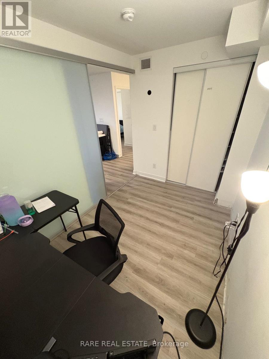 1107 - 160 Flemington Road, Toronto, Ontario  M6A 2N9 - Photo 9 - W12953904