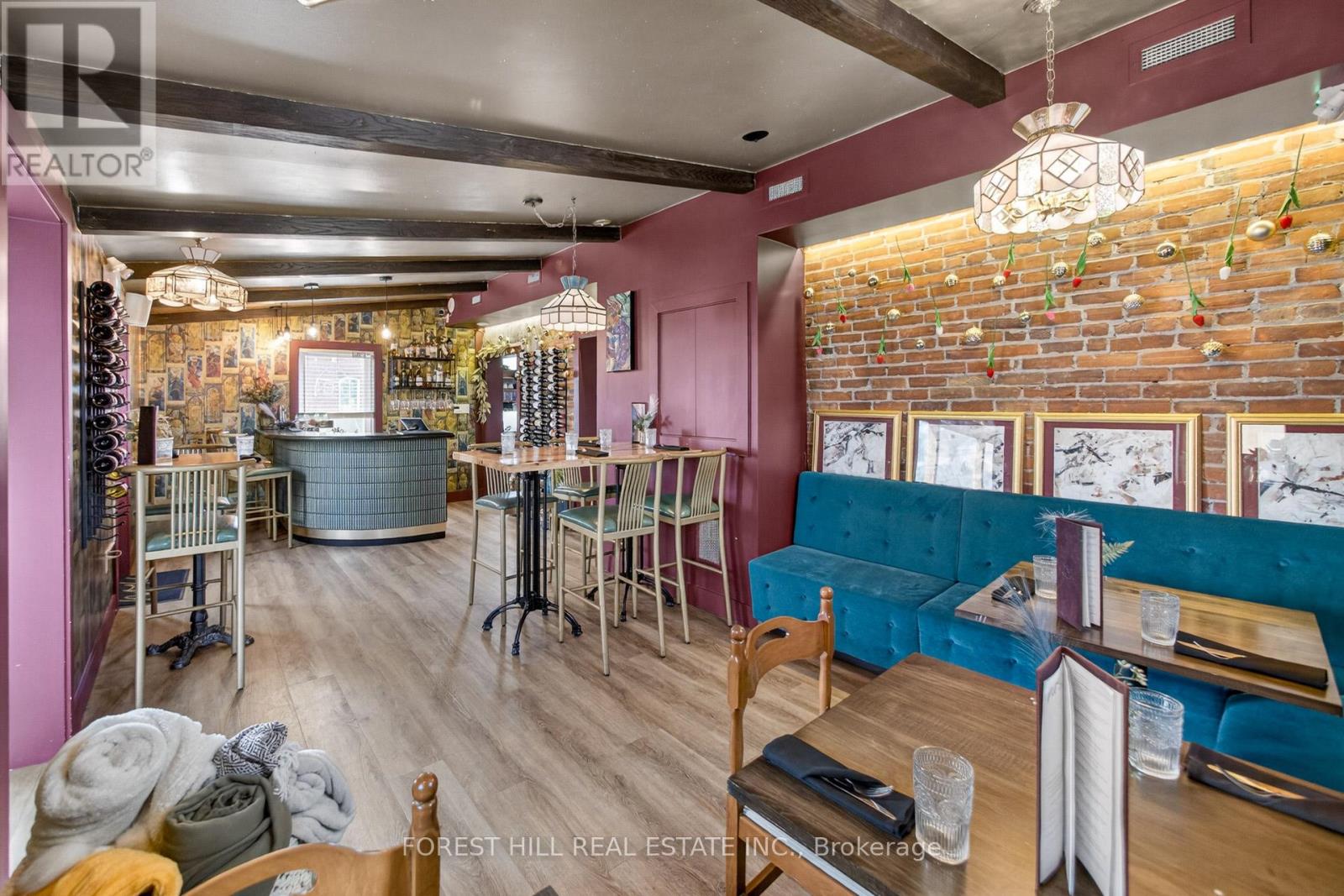 151 Queen Street S, Mississauga, Ontario  L5M 1L1 - Photo 11 - W12953912