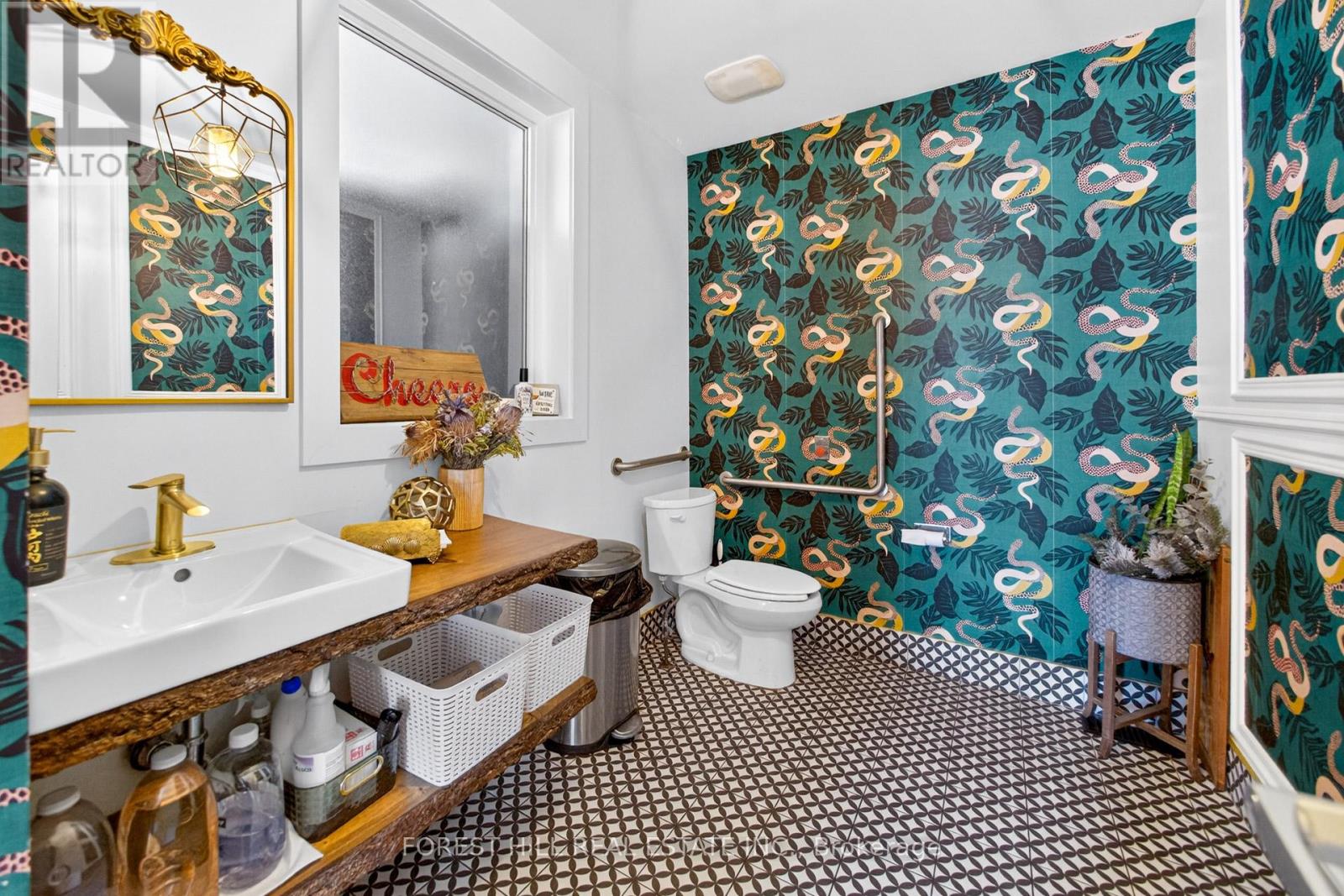 151 Queen Street S, Mississauga, Ontario  L5M 1L1 - Photo 12 - W12953912