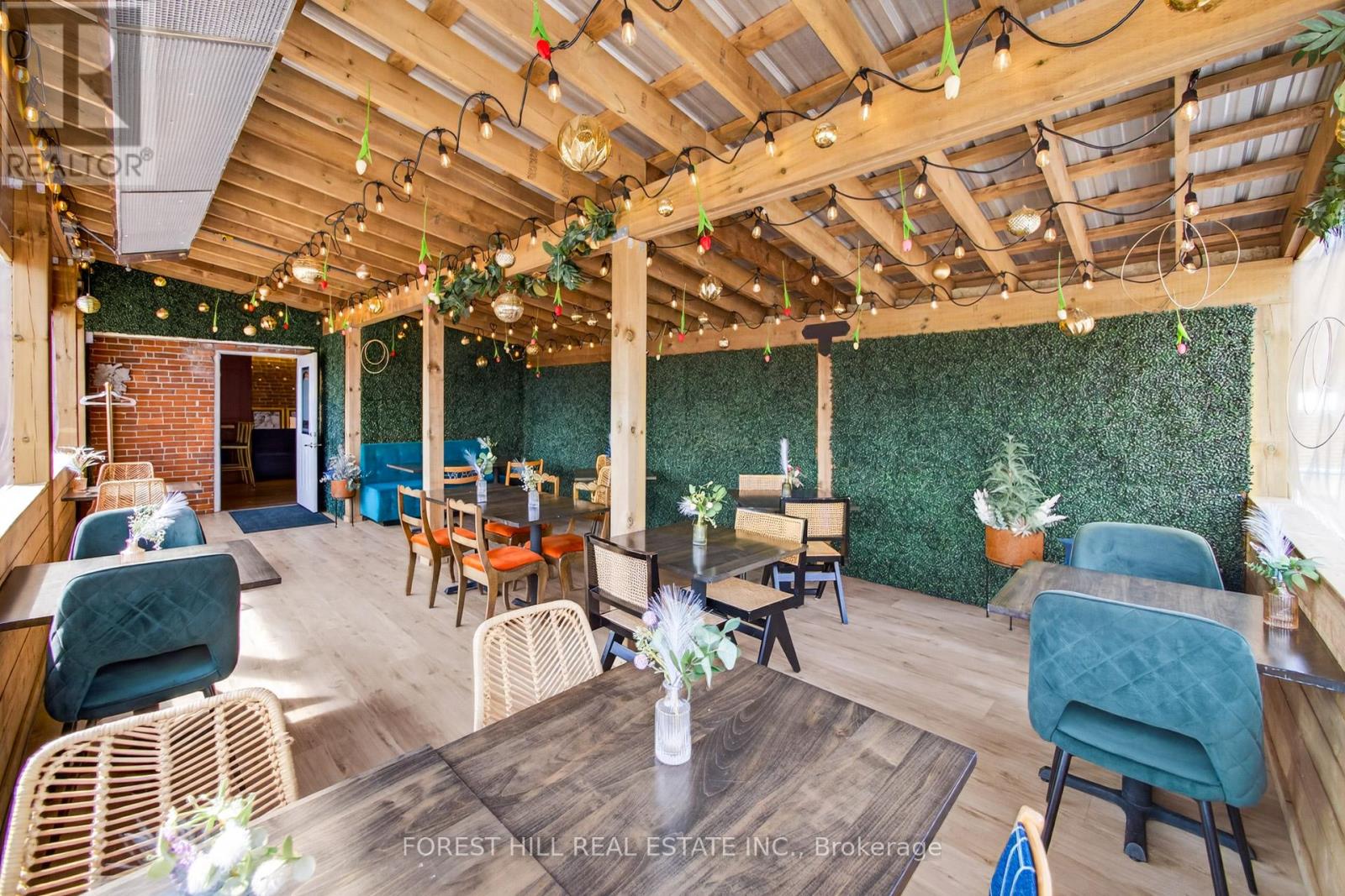 151 Queen Street S, Mississauga, Ontario  L5M 1L1 - Photo 14 - W12953912