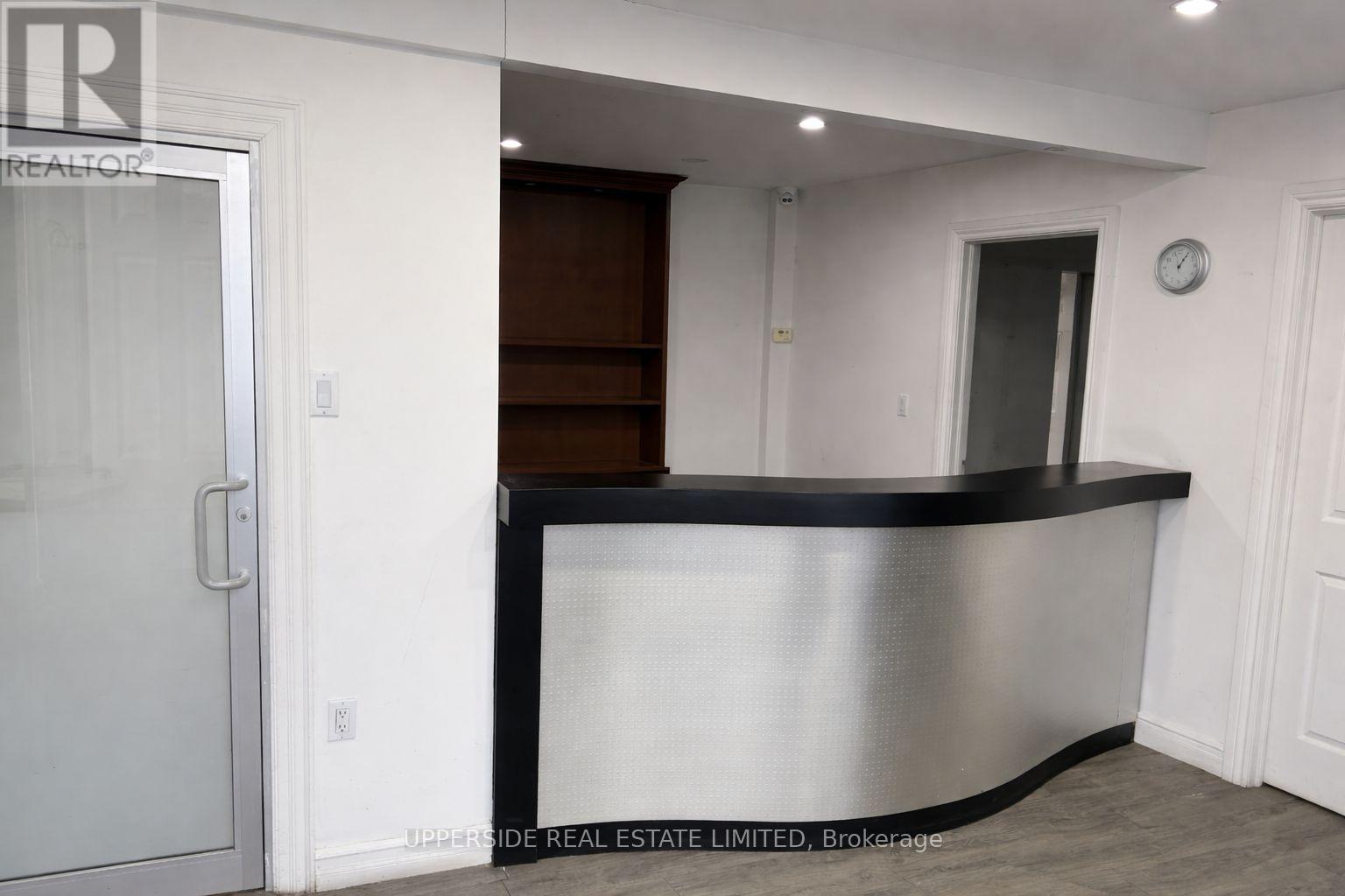 5 Tangiers Road, Toronto, Ontario  M3J 2B1 - Photo 3 - W12953924