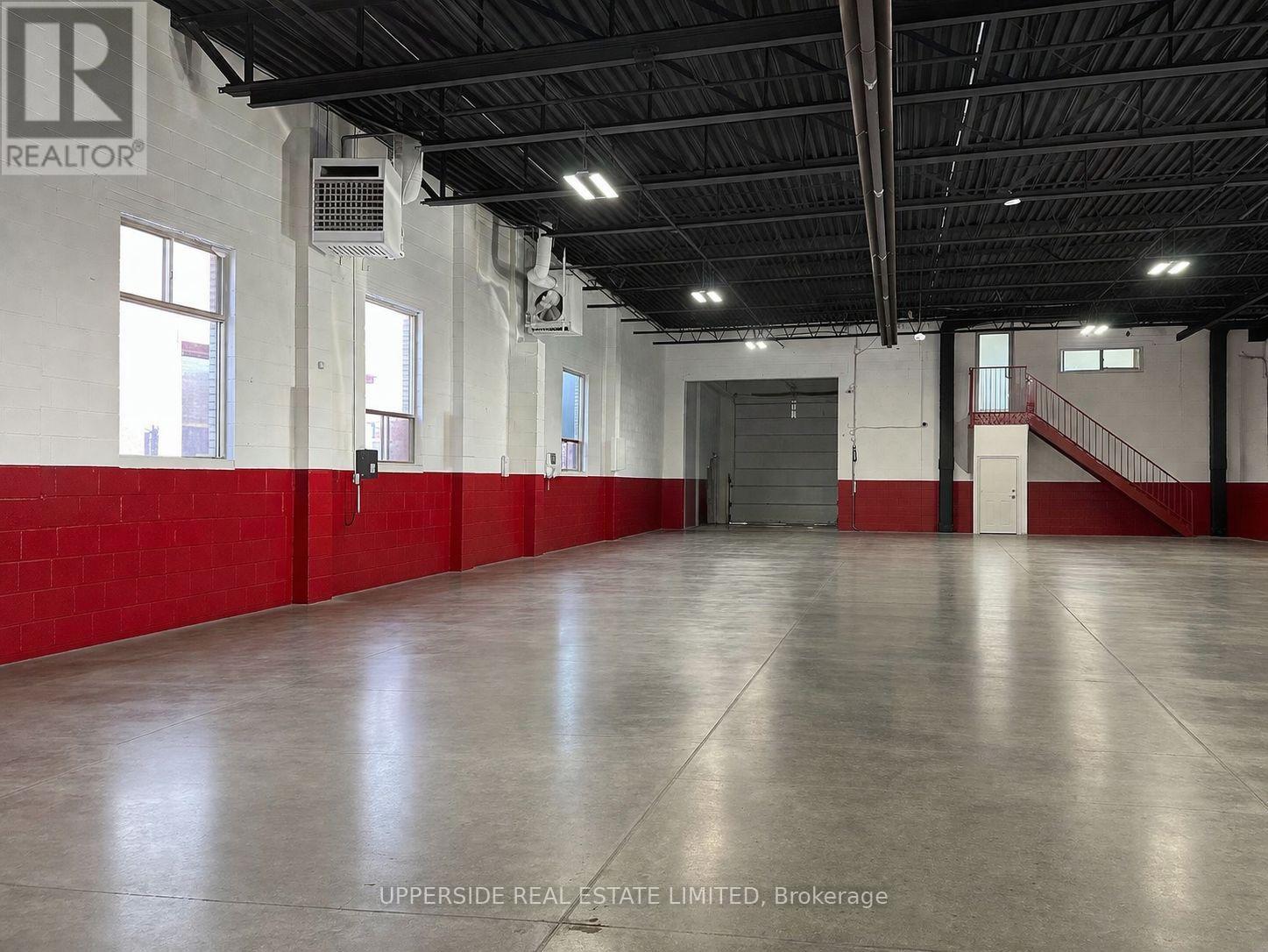 5 Tangiers Road, Toronto, Ontario  M3J 2B1 - Photo 4 - W12953924